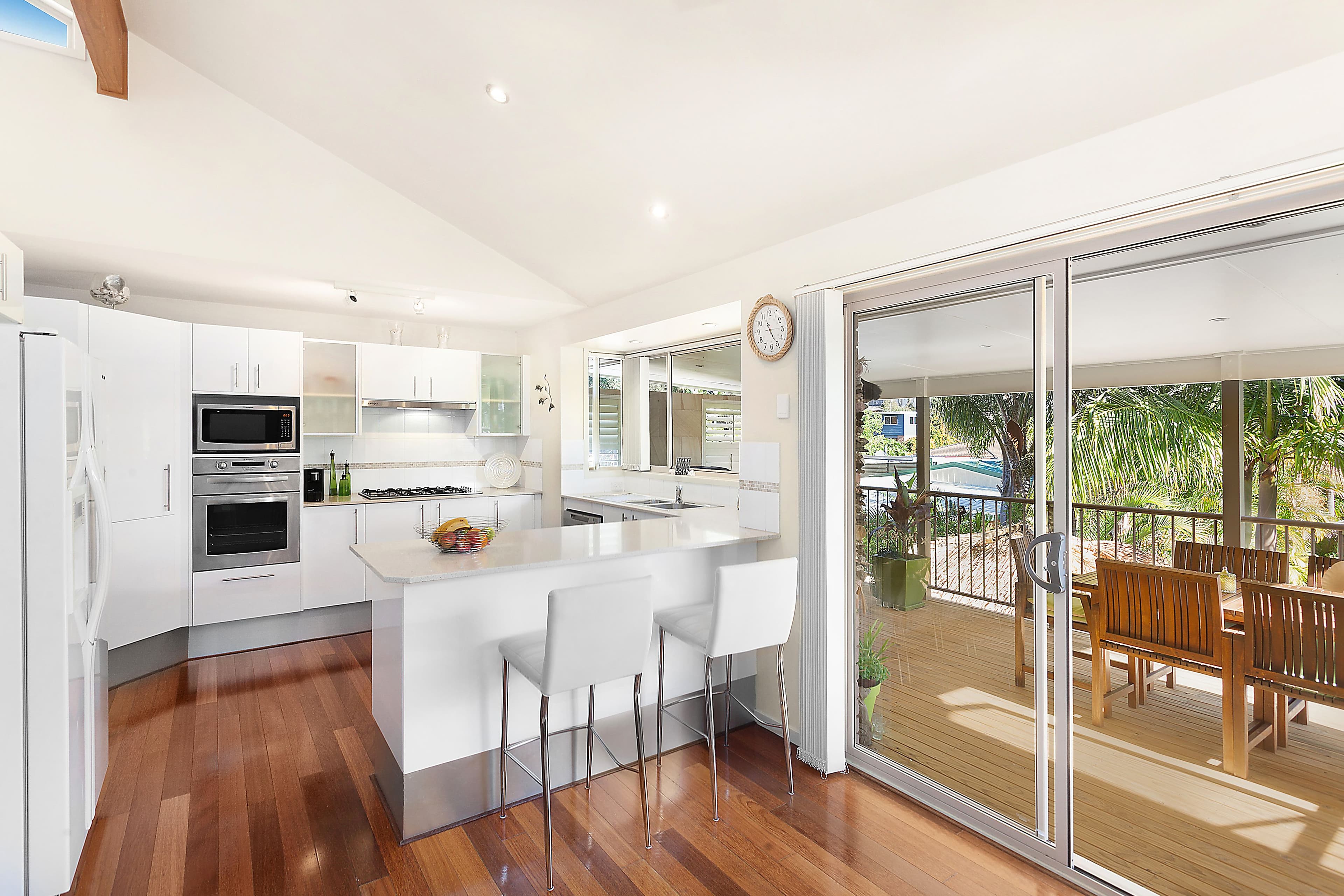 48 Kendall Road, Empire Bay - Thumbnail 8