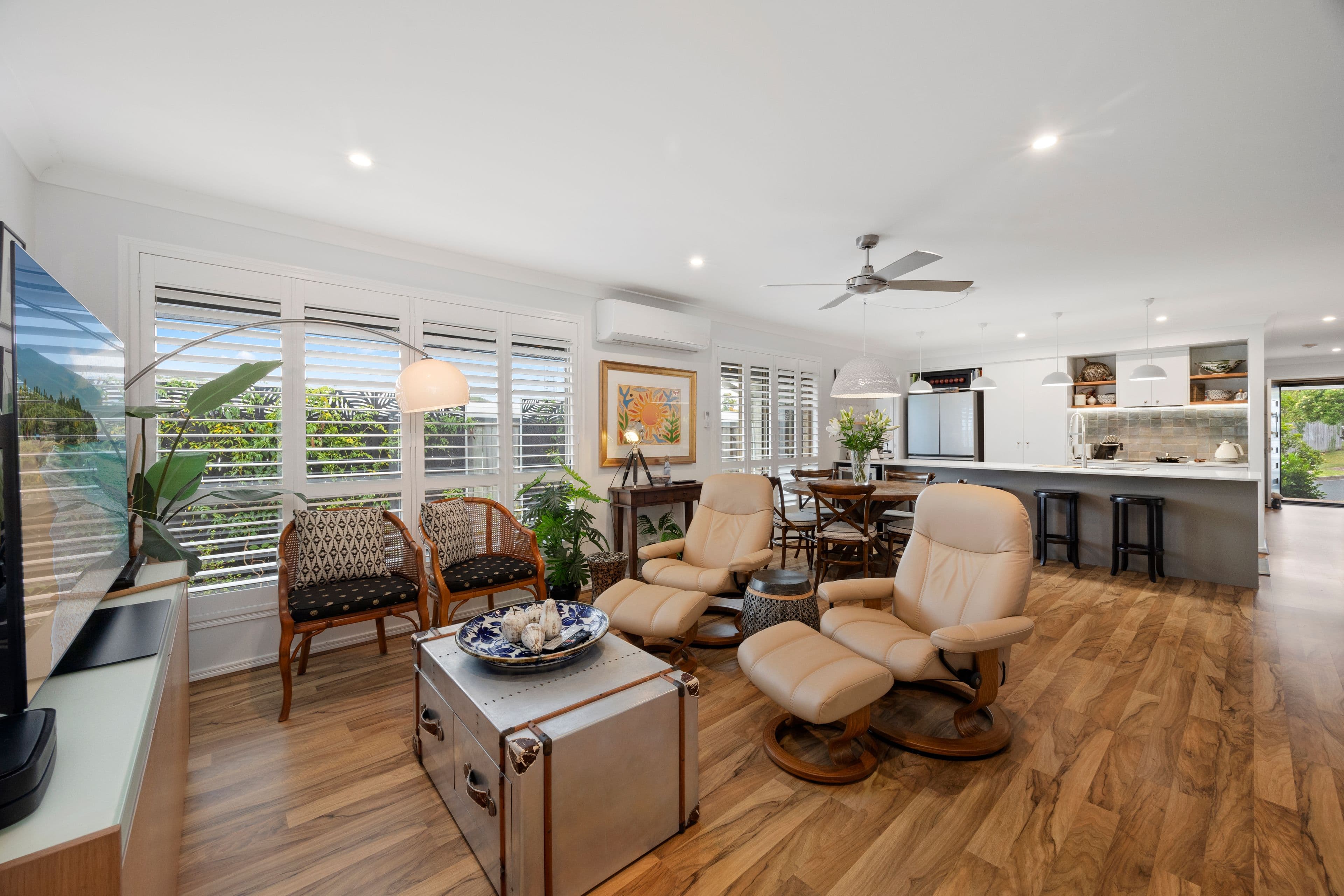 16 Ariel Place, Bli Bli QLD 4560, Bli Bli - Image 1