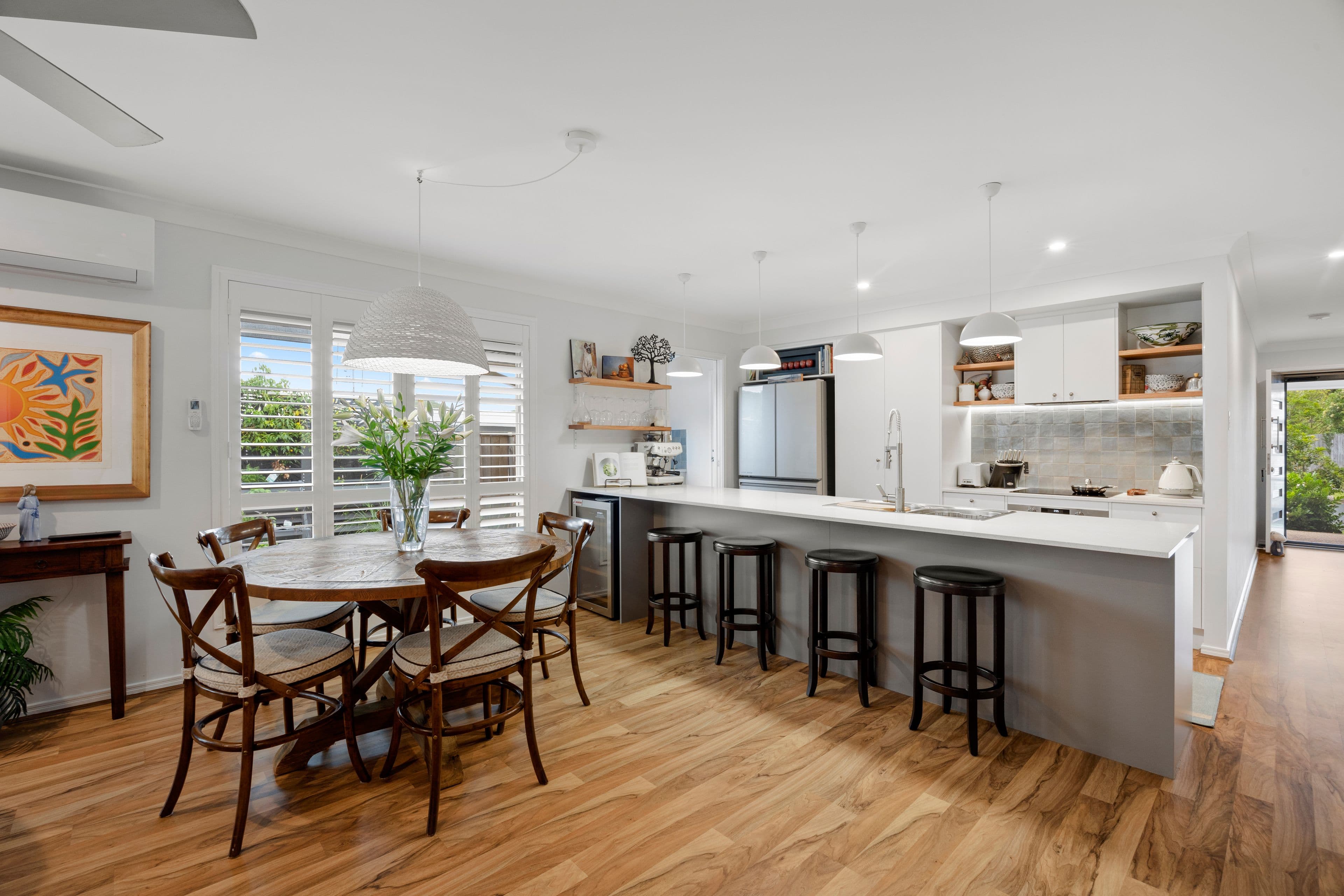 16 Ariel Place, Bli Bli QLD 4560, Bli Bli - Thumbnail 2