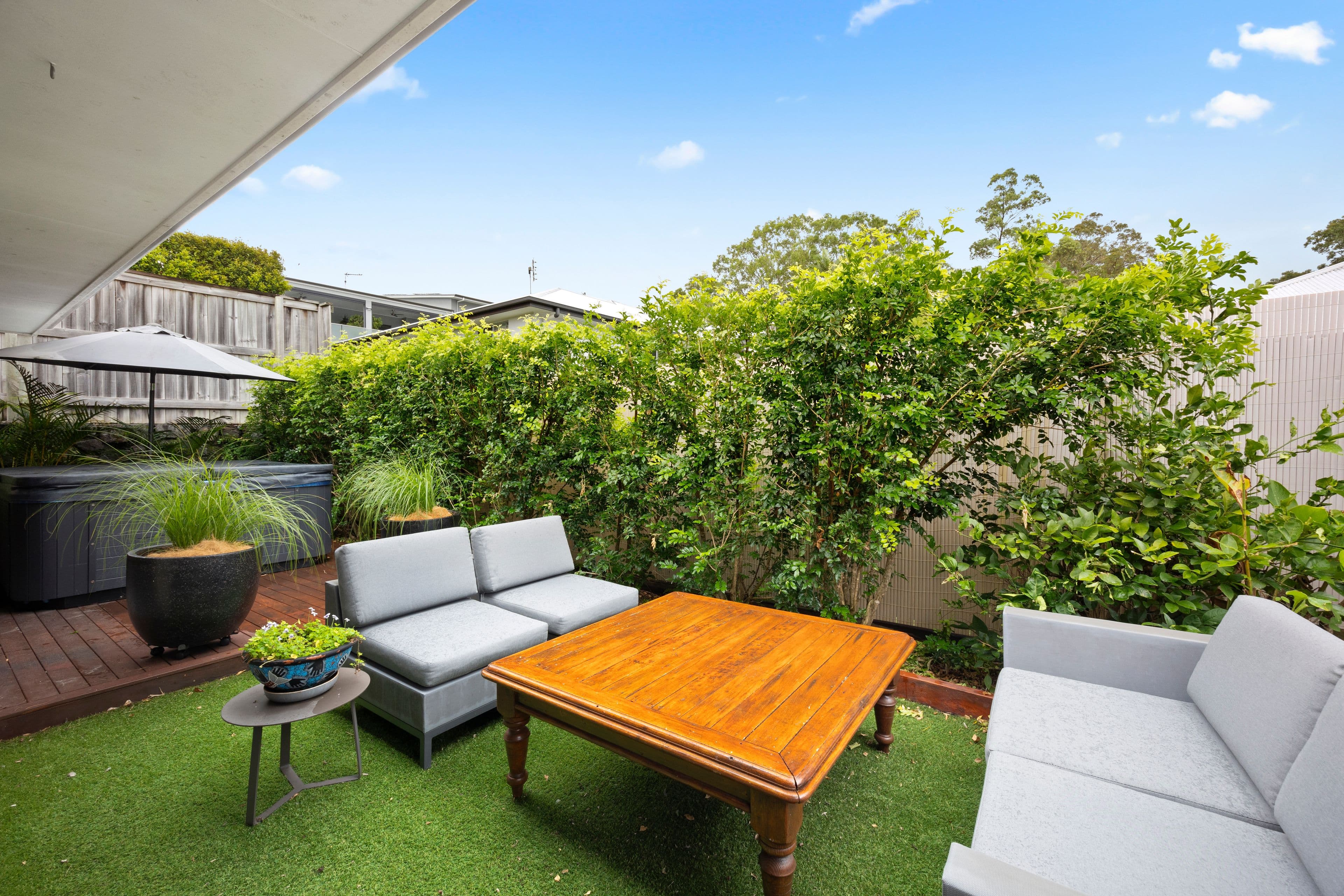 16 Ariel Place, Bli Bli QLD 4560, Bli Bli - Thumbnail 3