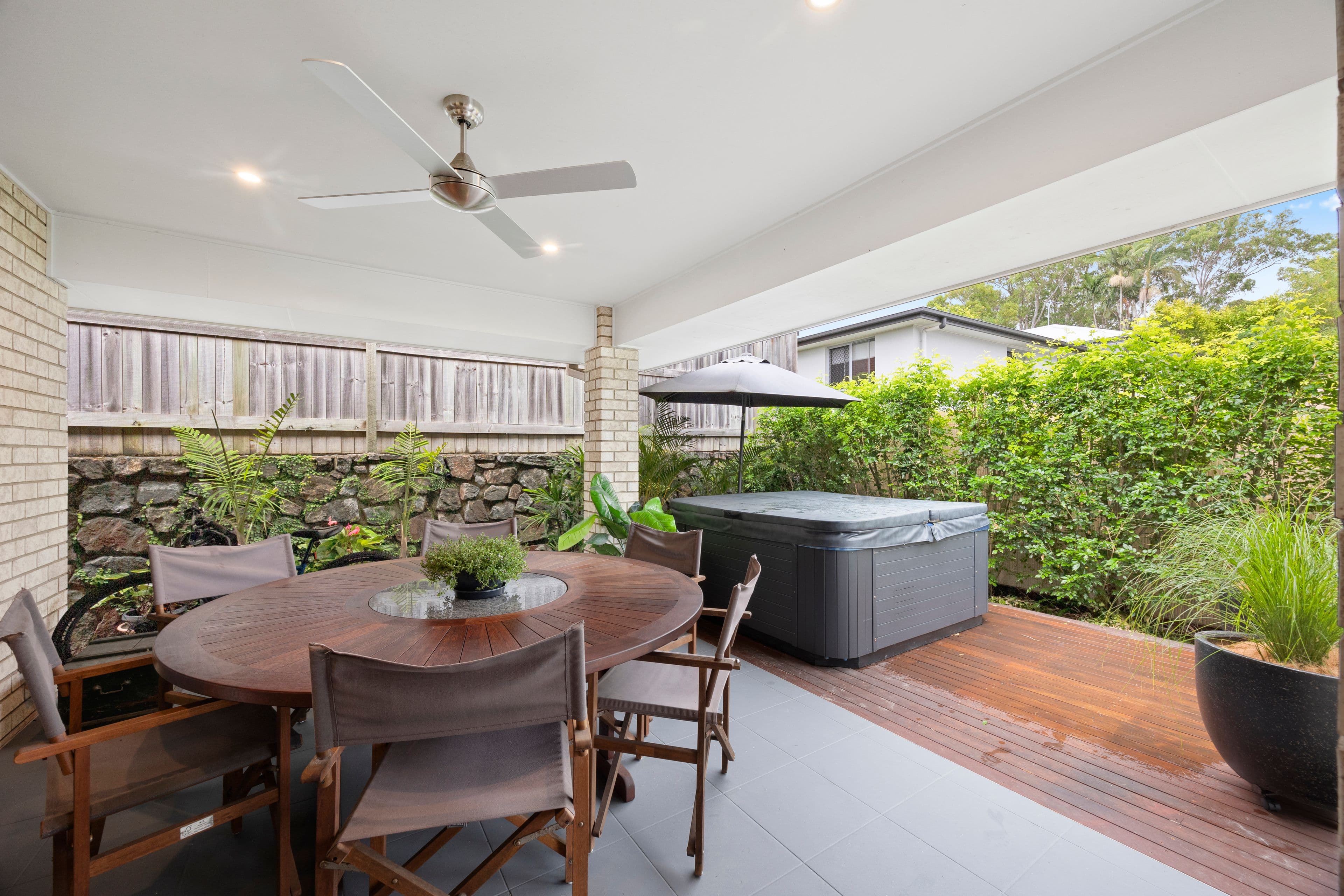 16 Ariel Place, Bli Bli QLD 4560, Bli Bli - Thumbnail 4