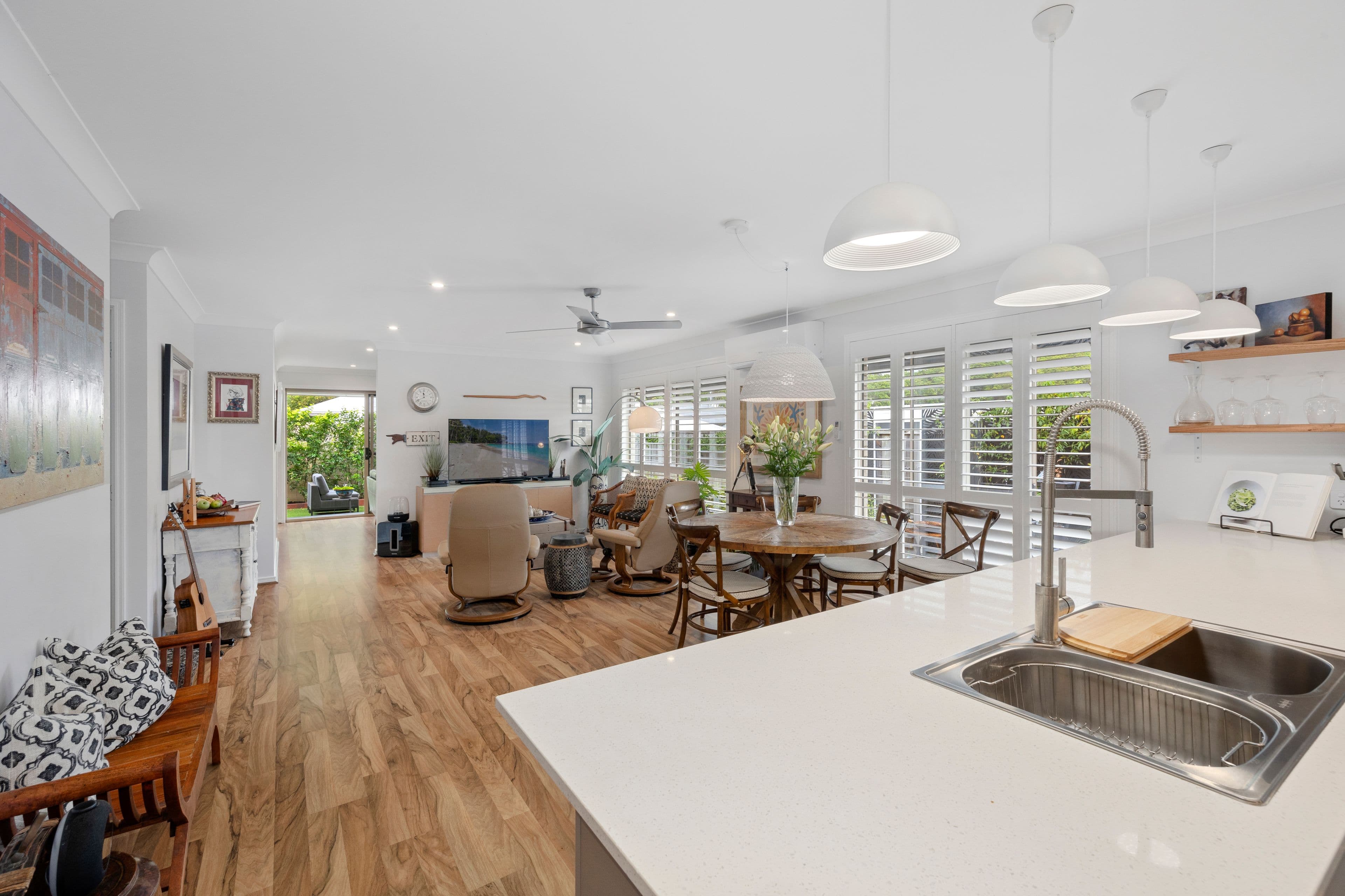 16 Ariel Place, Bli Bli QLD 4560, Bli Bli - Thumbnail 5