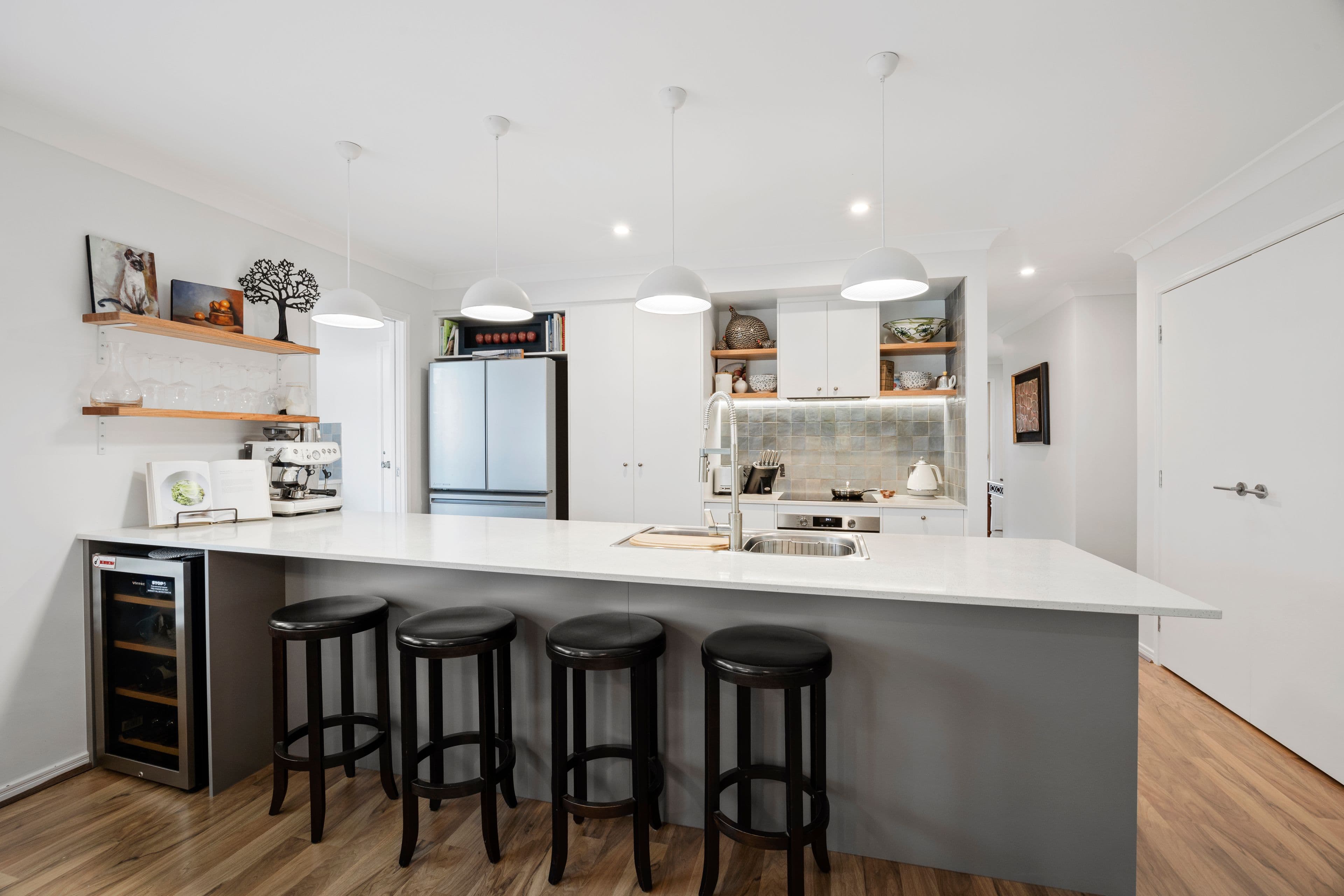 16 Ariel Place, Bli Bli QLD 4560, Bli Bli - Thumbnail 6