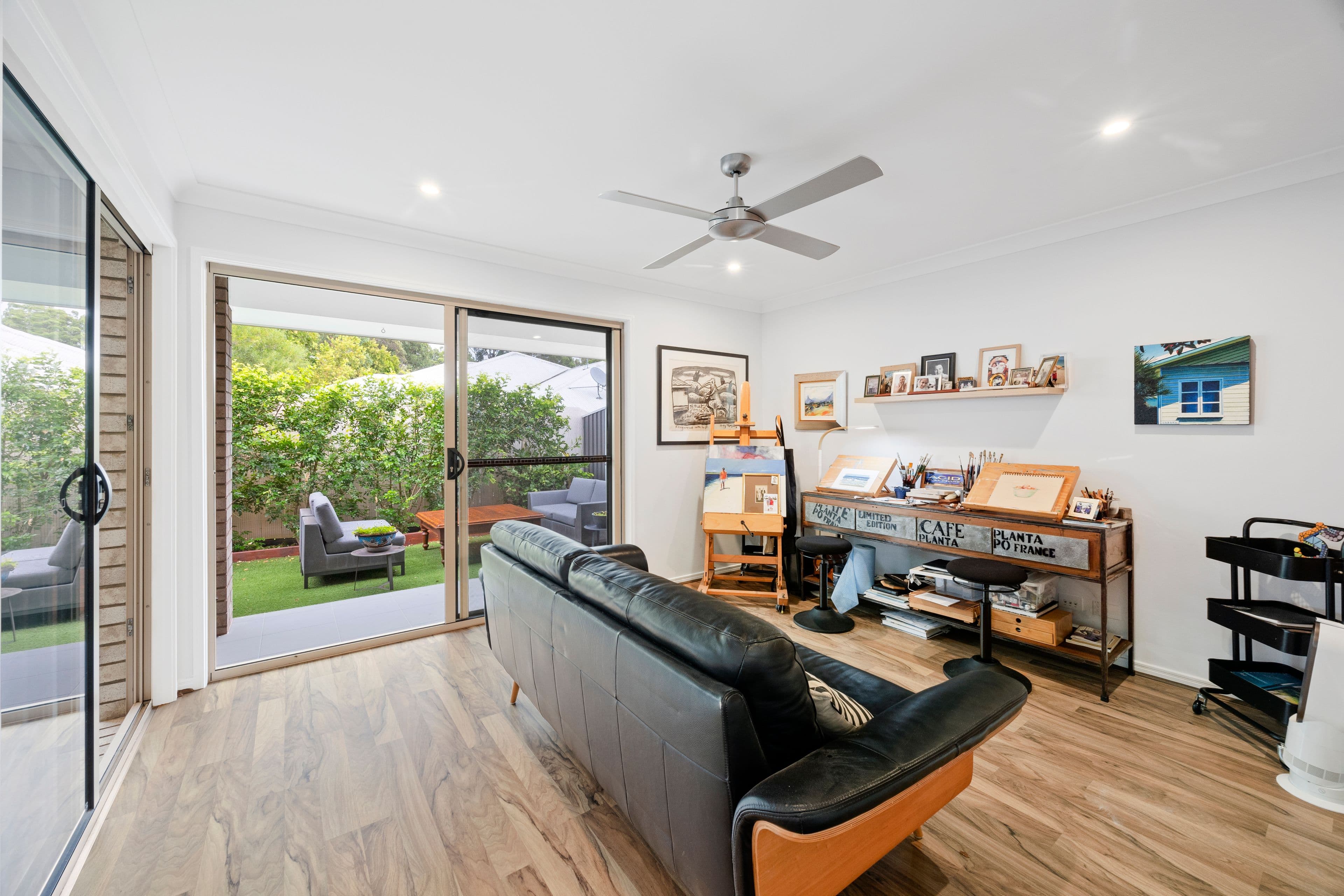16 Ariel Place, Bli Bli QLD 4560, Bli Bli - Thumbnail 7