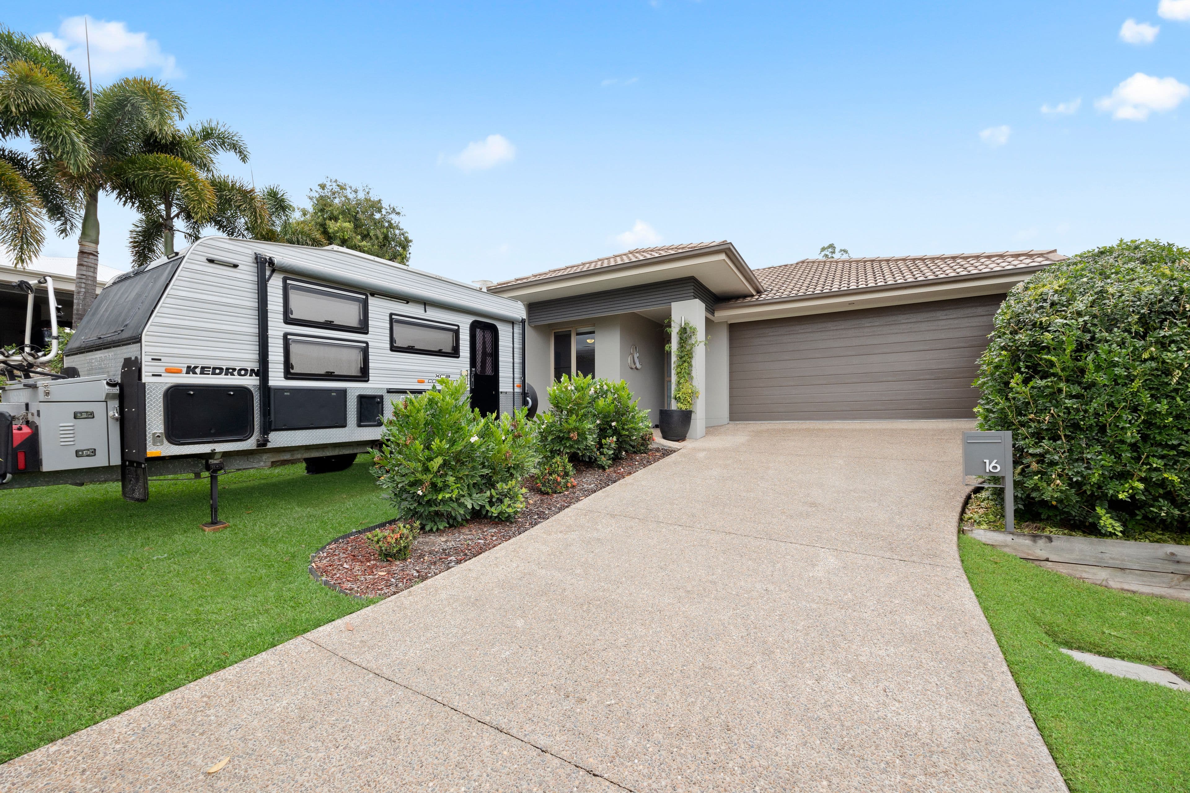 16 Ariel Place, Bli Bli QLD 4560, Bli Bli - Thumbnail 8