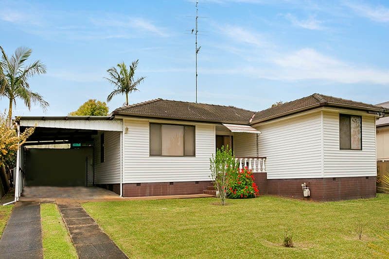 44 Bradman Avenue, Warilla - Image 1