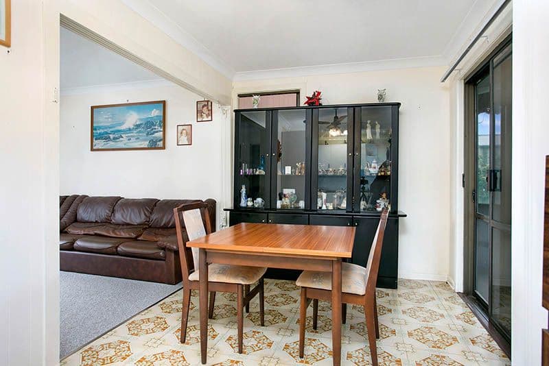 44 Bradman Avenue, Warilla - Thumbnail 3