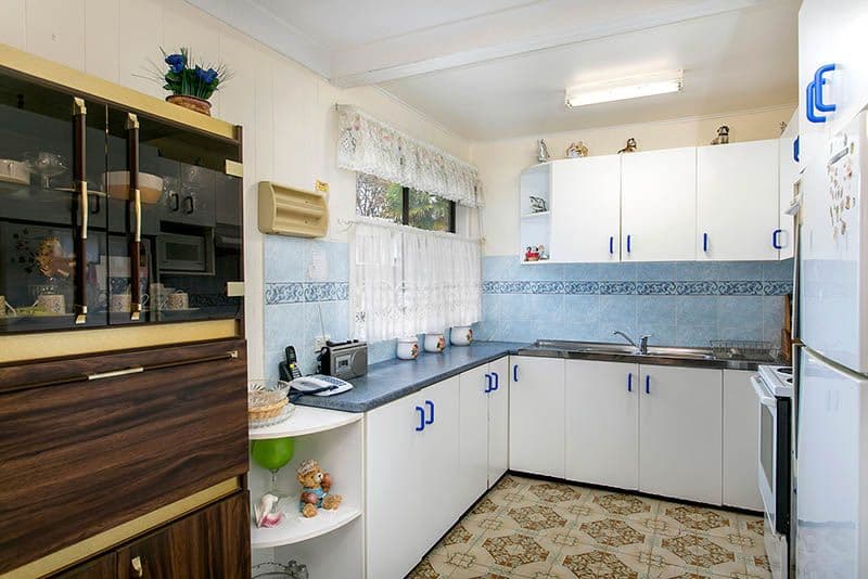 44 Bradman Avenue, Warilla - Thumbnail 4