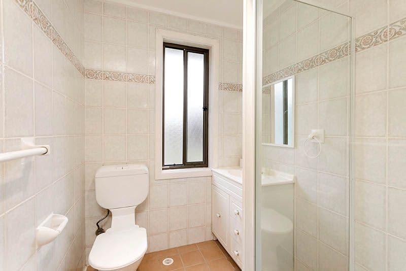 44 Bradman Avenue, Warilla - Thumbnail 5