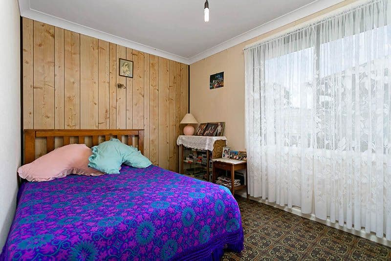 44 Bradman Avenue, Warilla - Thumbnail 6