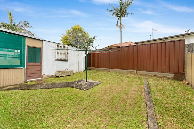 44 Bradman Avenue, Warilla - Thumbnail 8