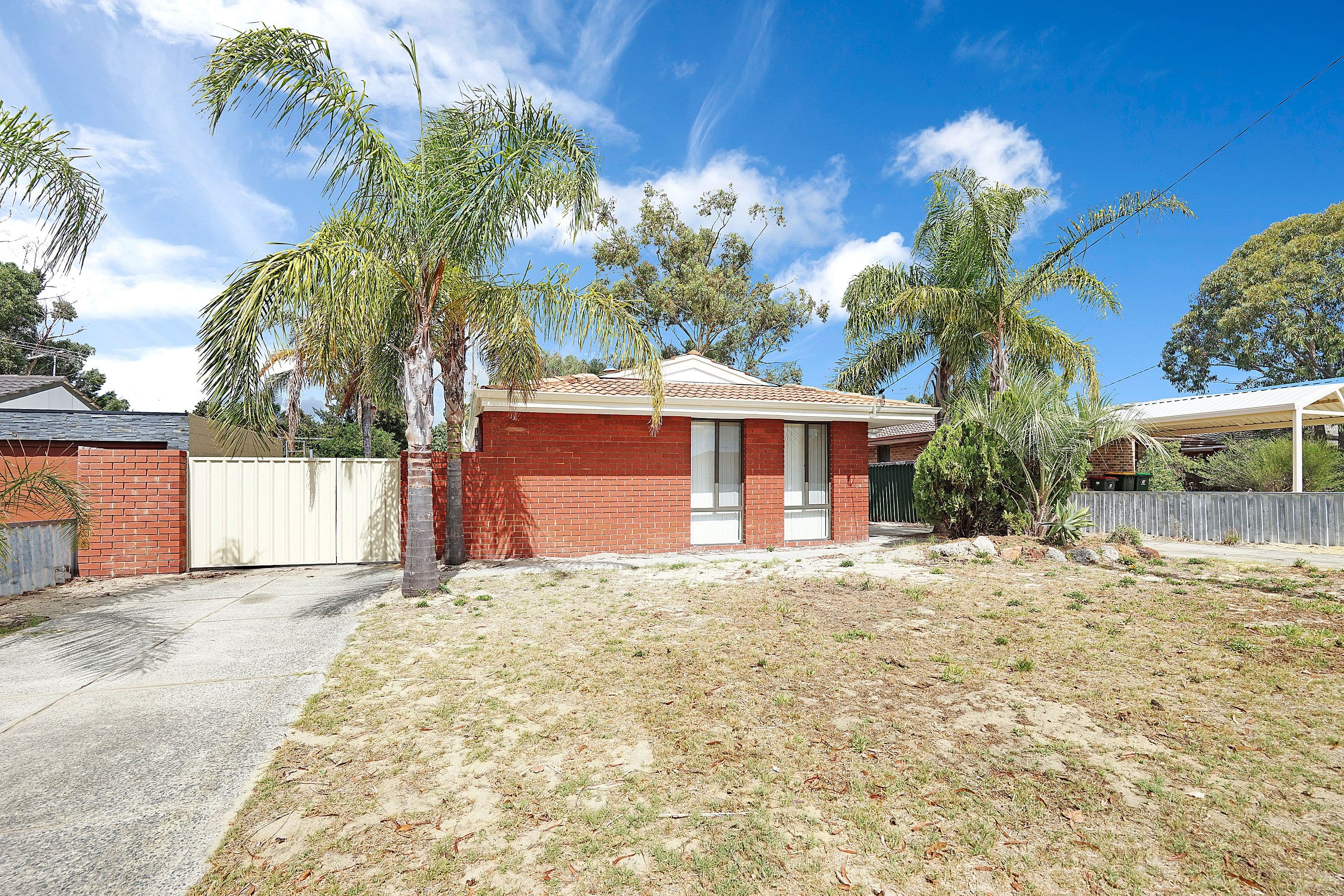 19 Redunca Way, Mirrabooka WA 6061, Mirrabooka - Image 1