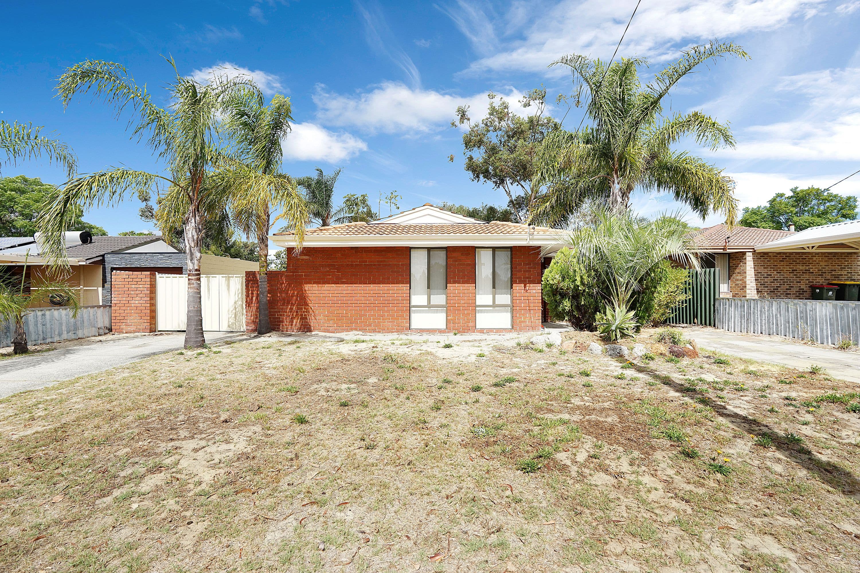 19 Redunca Way, Mirrabooka WA 6061, Mirrabooka - Thumbnail 2