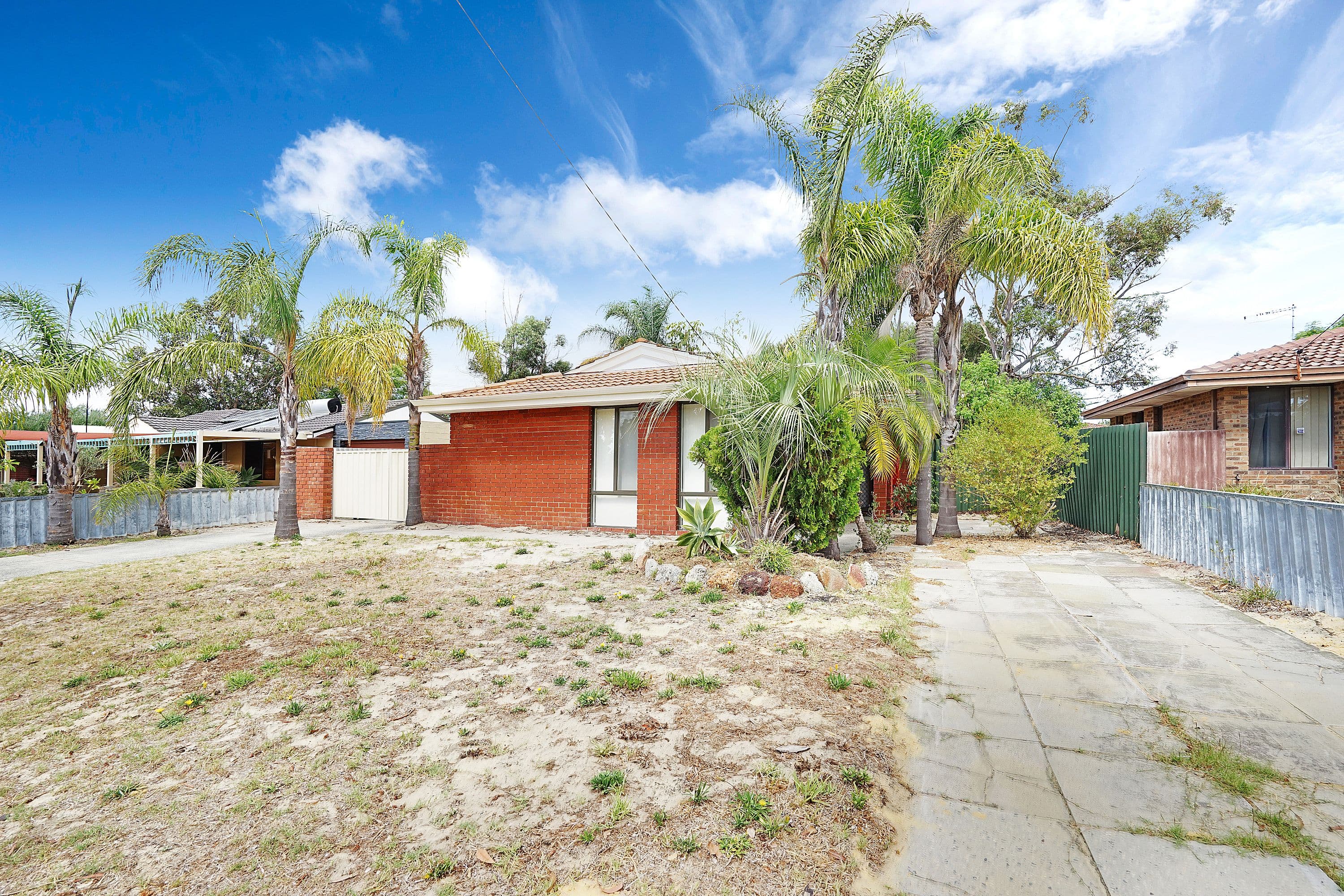 19 Redunca Way, Mirrabooka WA 6061, Mirrabooka - Thumbnail 3