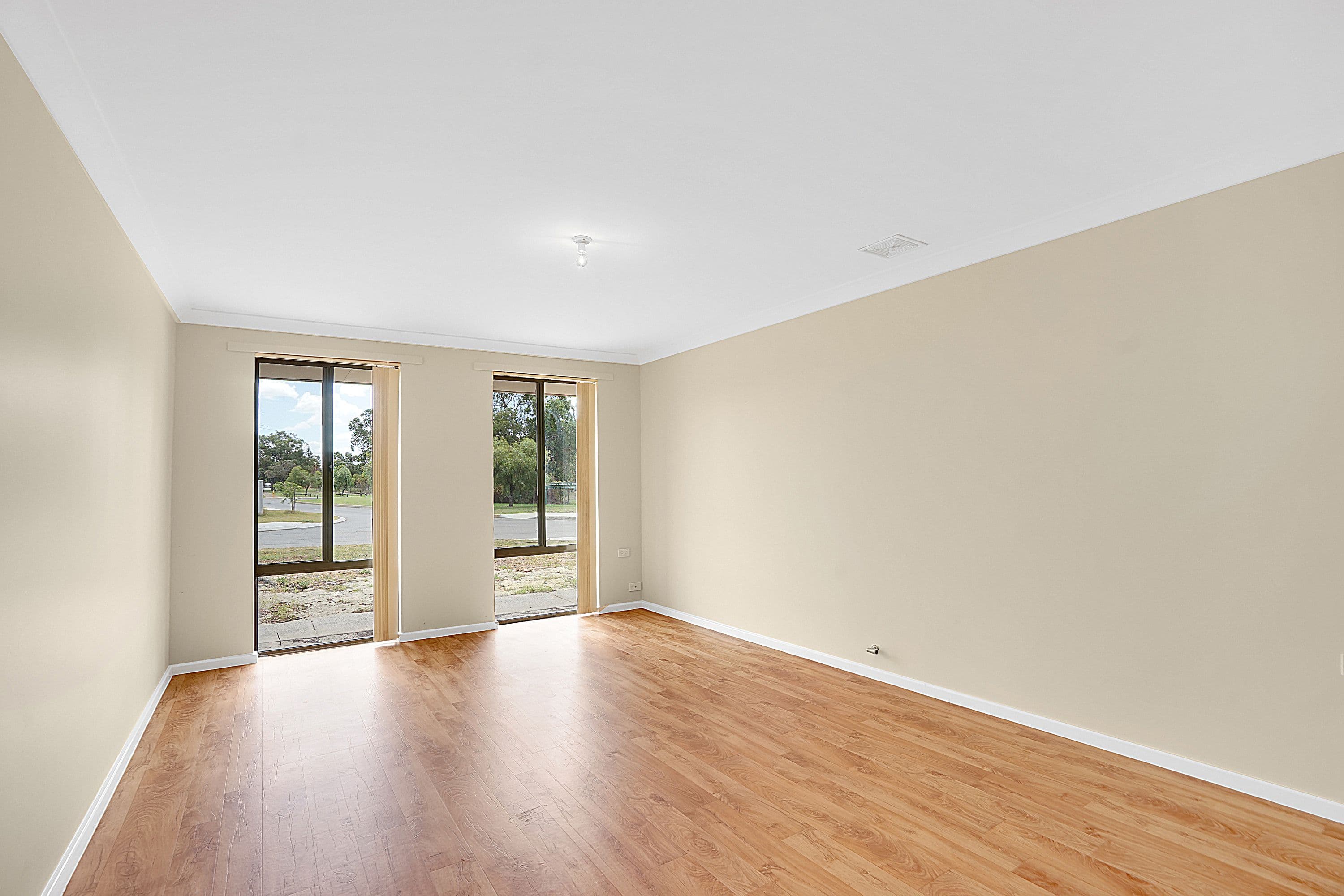 19 Redunca Way, Mirrabooka WA 6061, Mirrabooka - Thumbnail 4