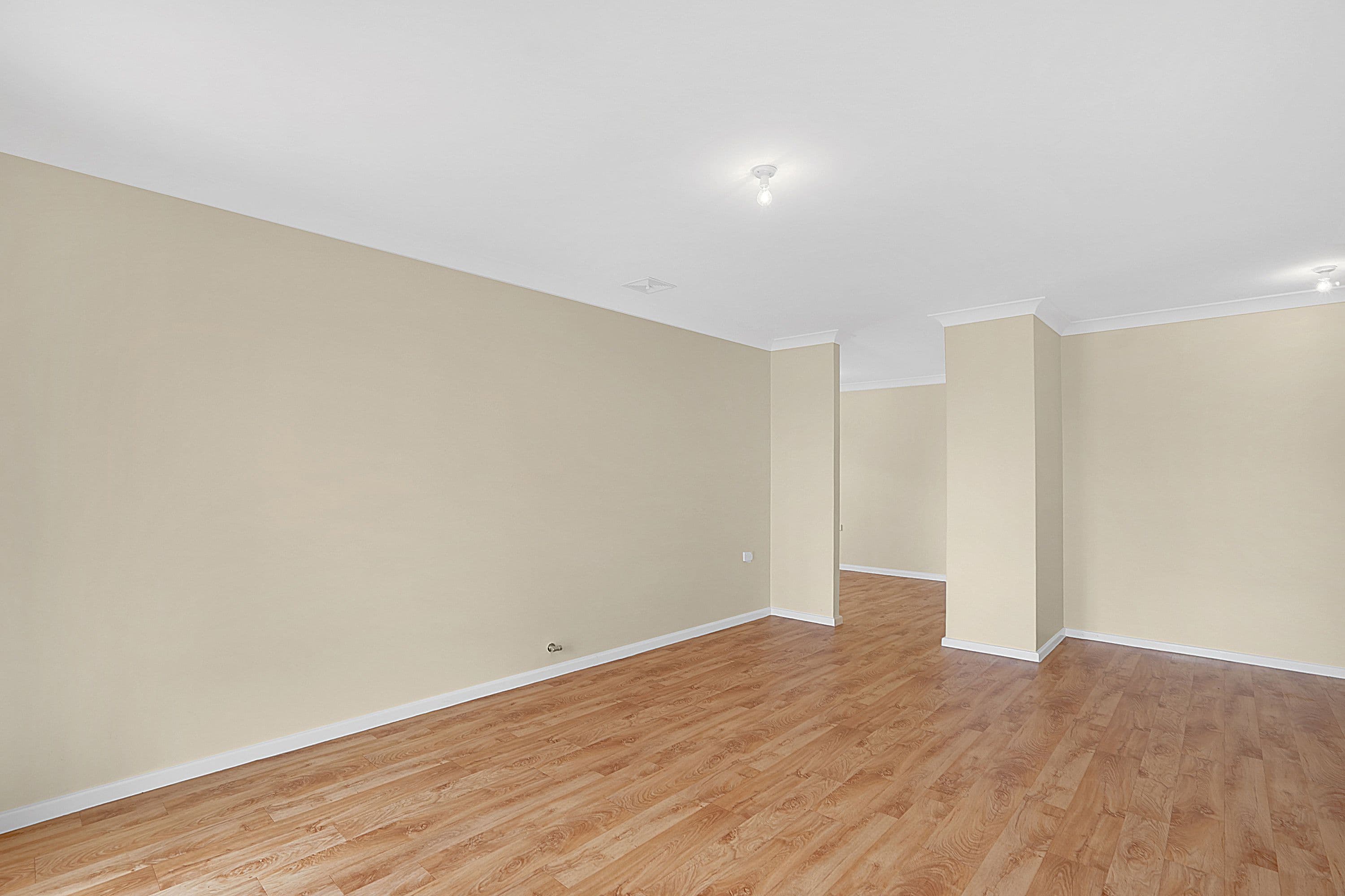19 Redunca Way, Mirrabooka WA 6061, Mirrabooka - Thumbnail 5