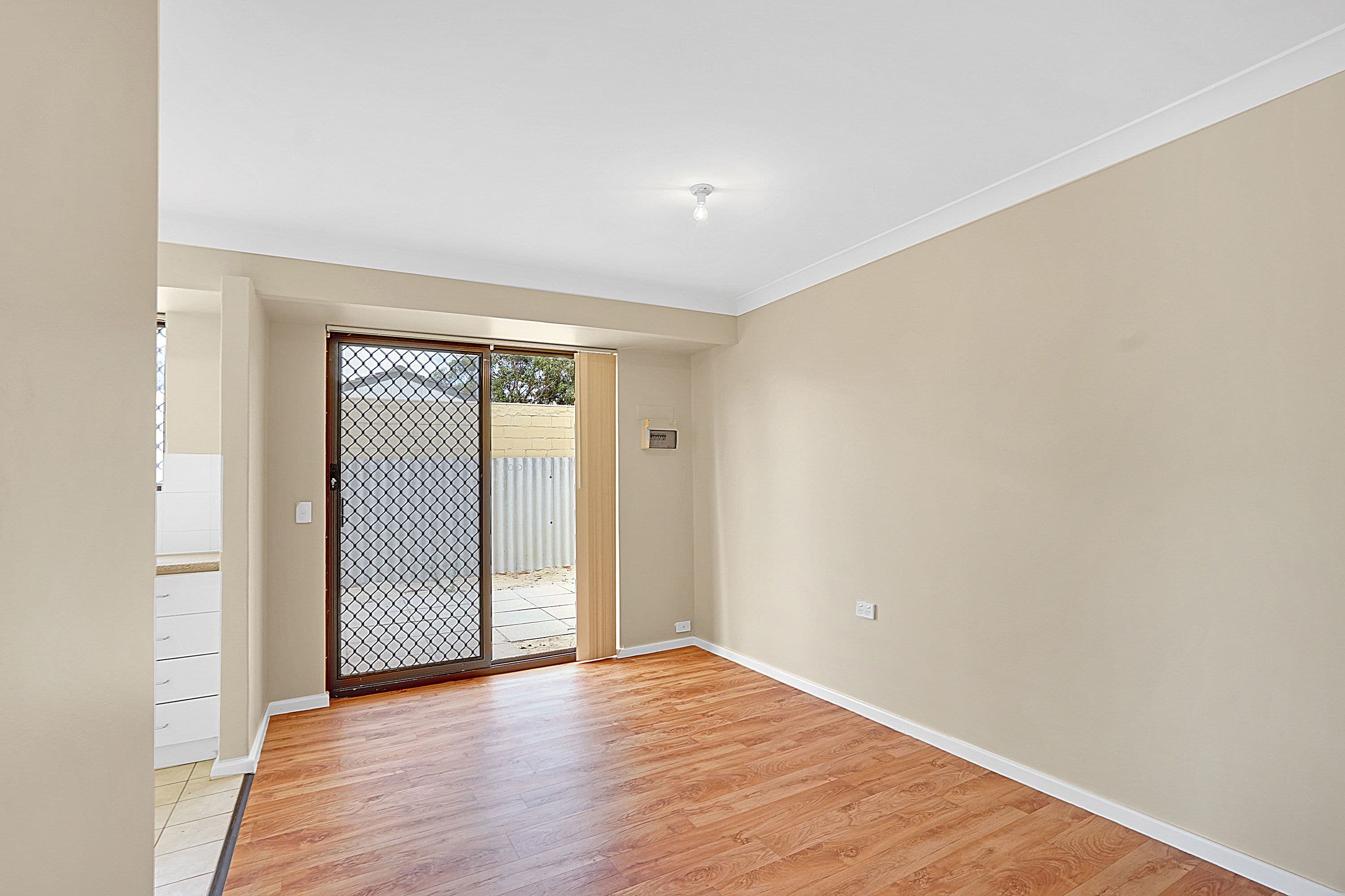19 Redunca Way, Mirrabooka WA 6061, Mirrabooka - Thumbnail 6