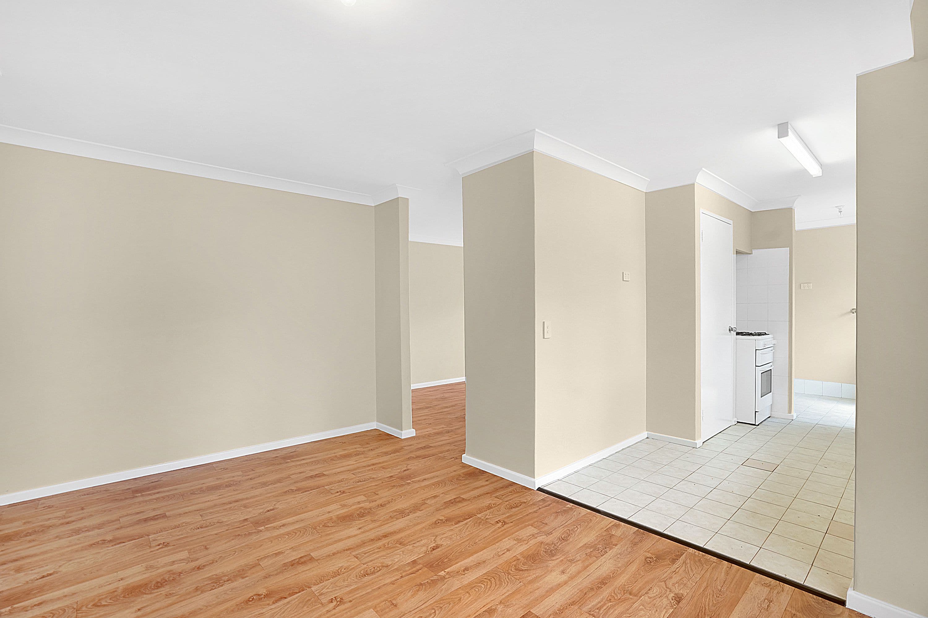 19 Redunca Way, Mirrabooka WA 6061, Mirrabooka - Thumbnail 7