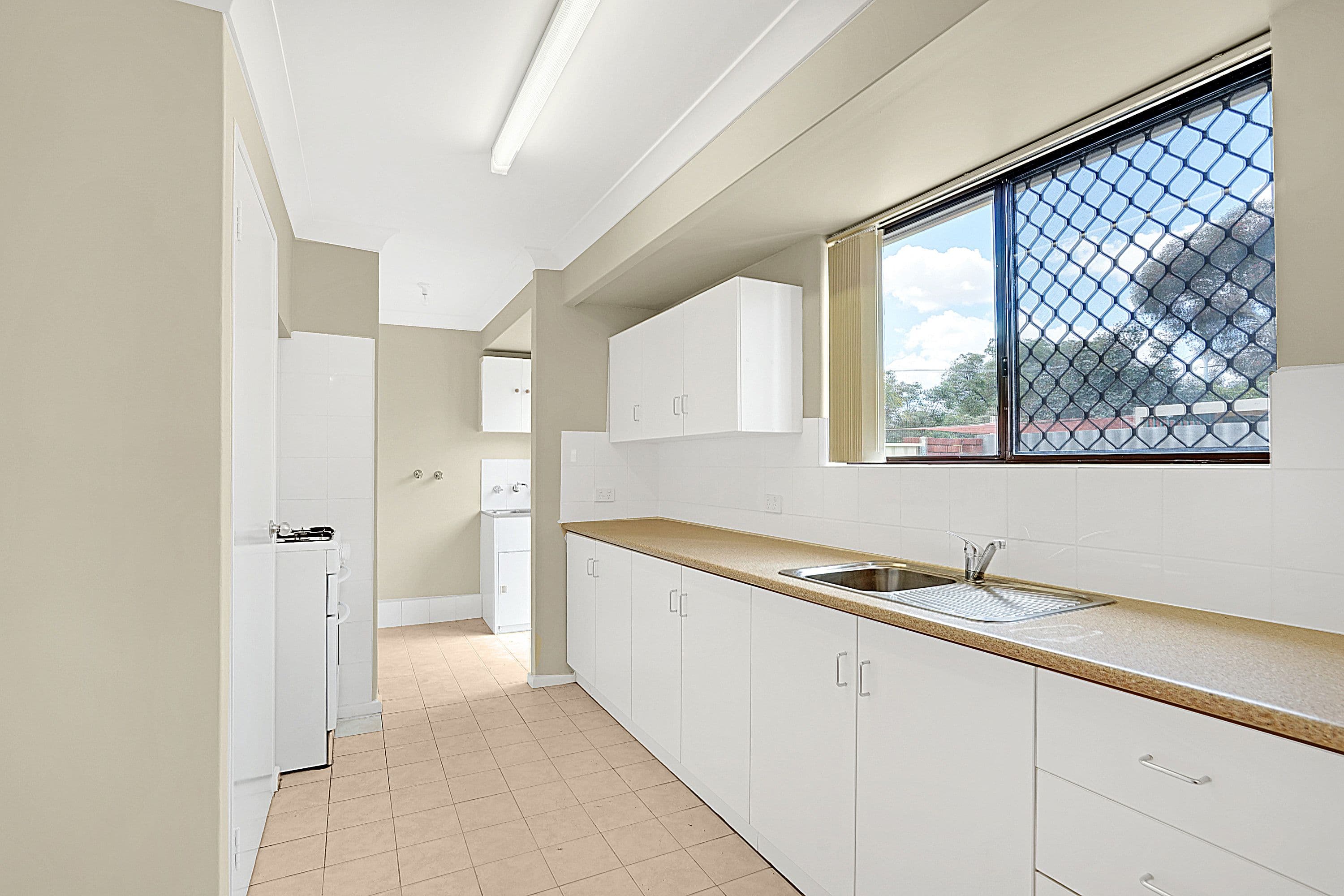 19 Redunca Way, Mirrabooka WA 6061, Mirrabooka - Thumbnail 8