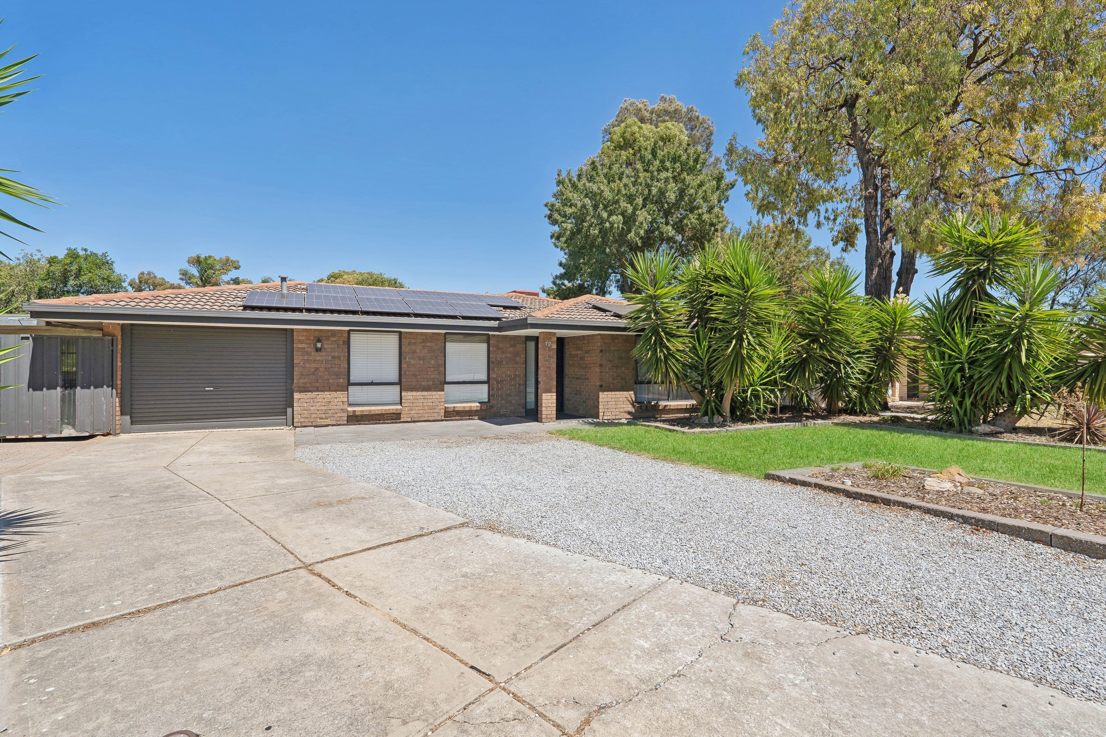 12 Watts Court, Reynella East SA 5161, Reynella East - Image 1