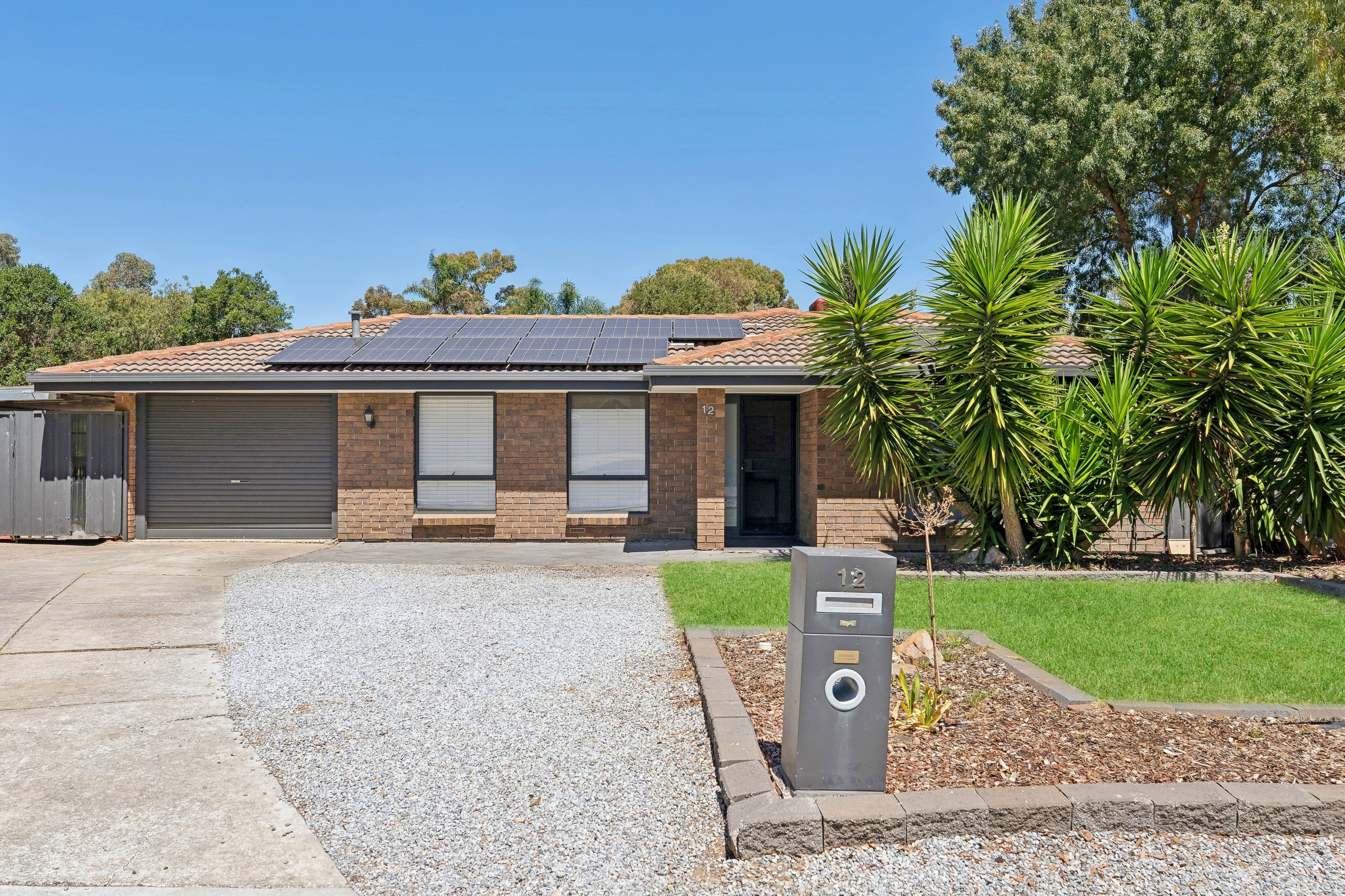 12 Watts Court, Reynella East SA 5161, Reynella East - Thumbnail 2