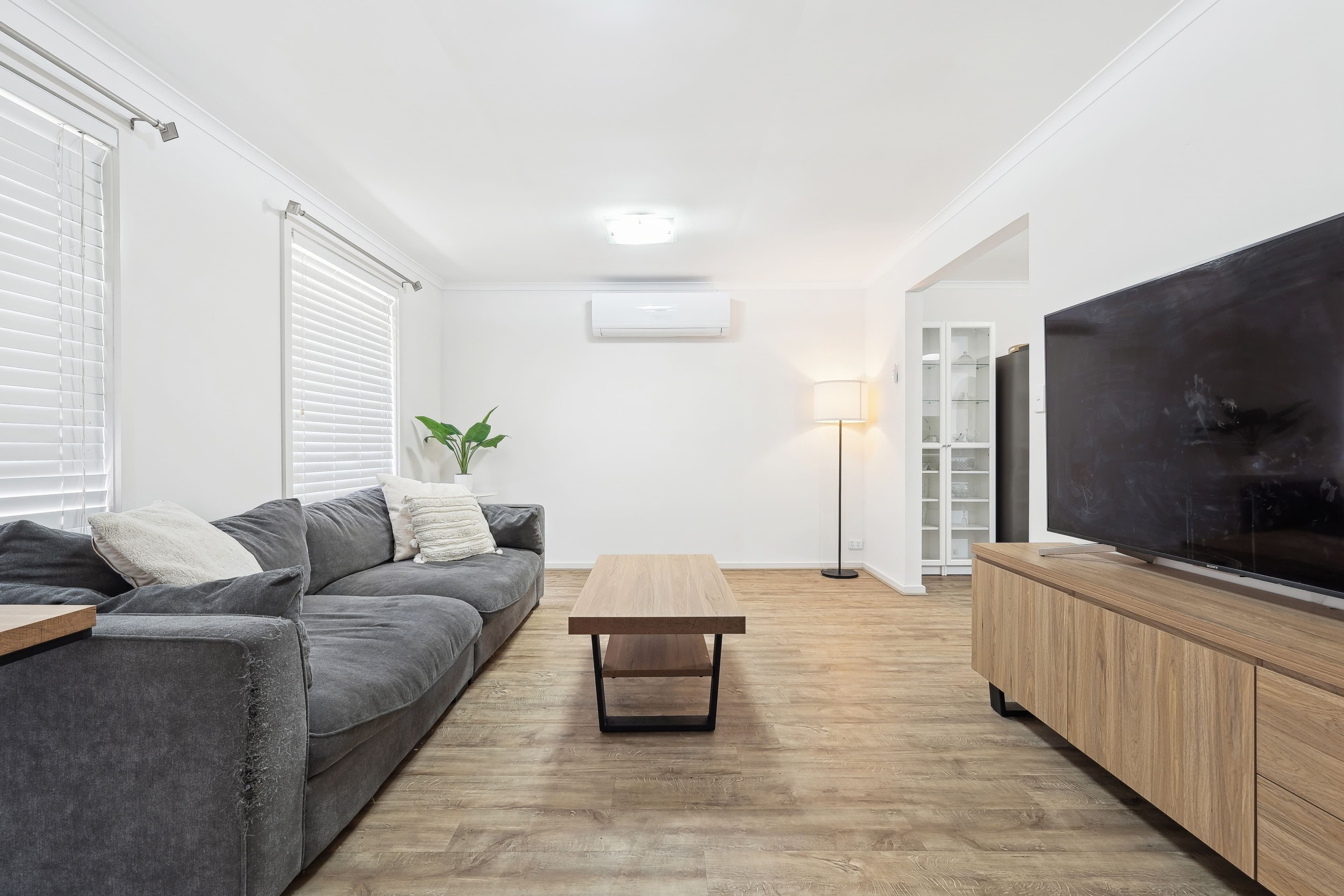 12 Watts Court, Reynella East SA 5161, Reynella East - Thumbnail 3