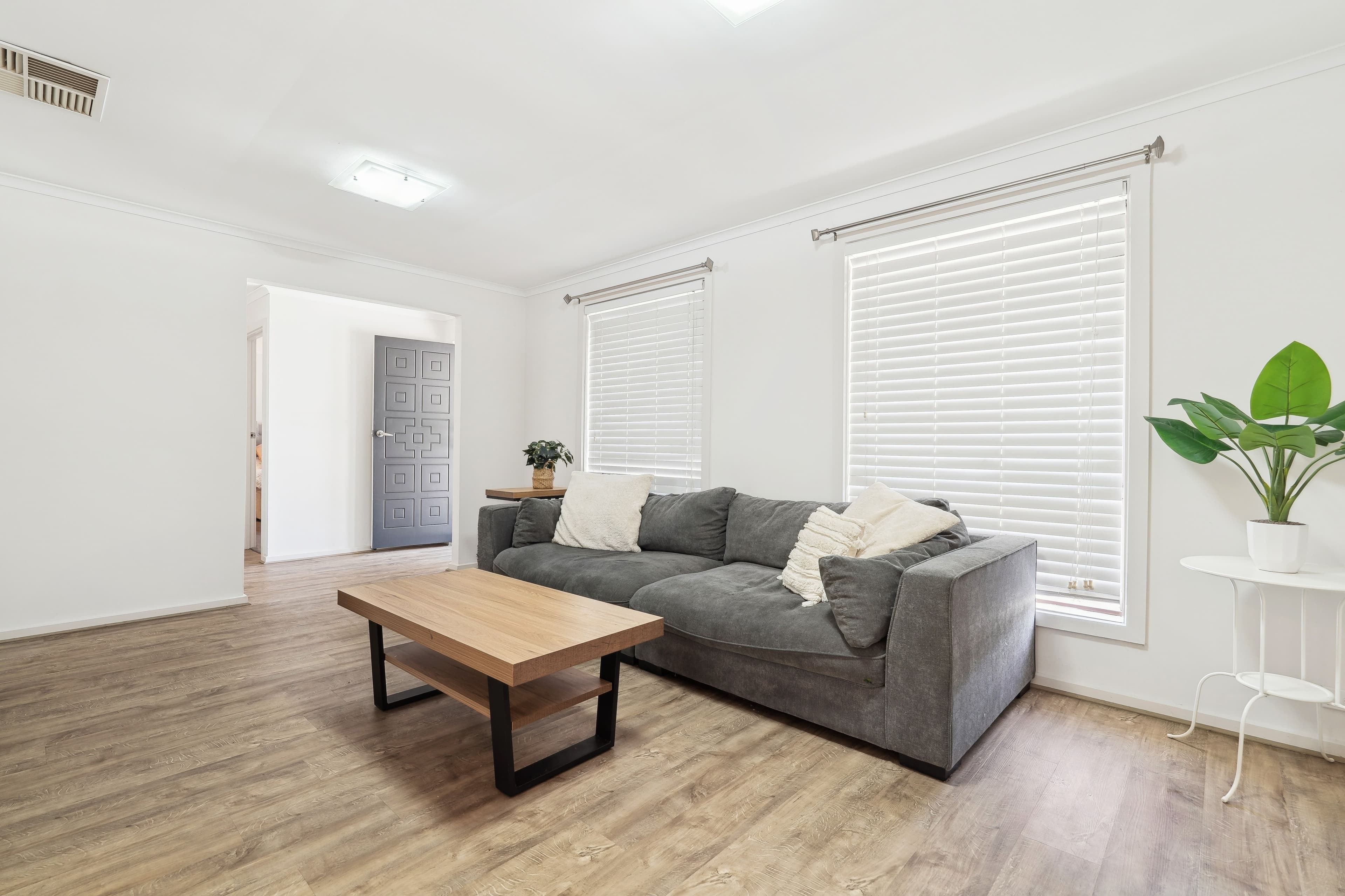 12 Watts Court, Reynella East SA 5161, Reynella East - Thumbnail 4