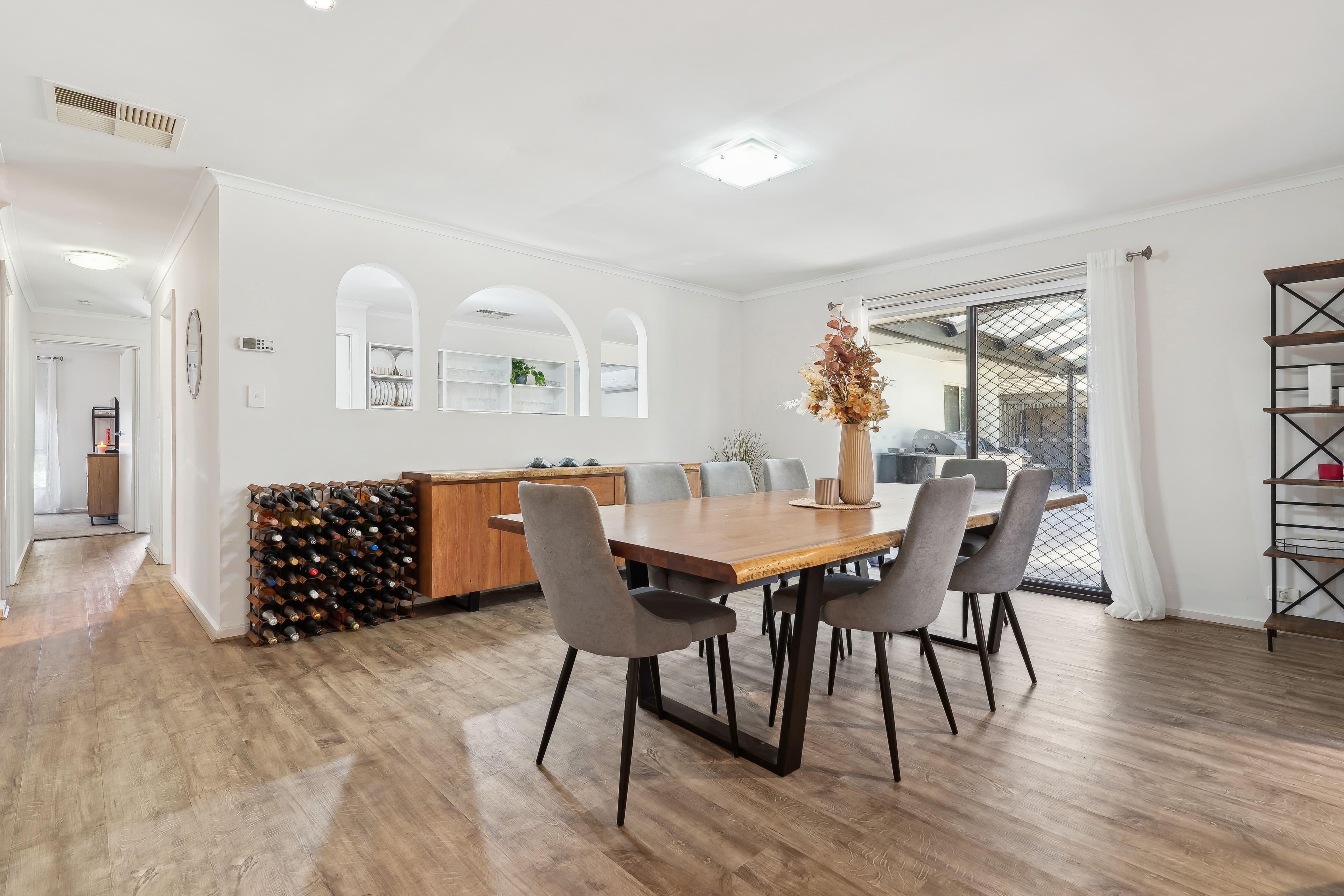 12 Watts Court, Reynella East SA 5161, Reynella East - Thumbnail 5