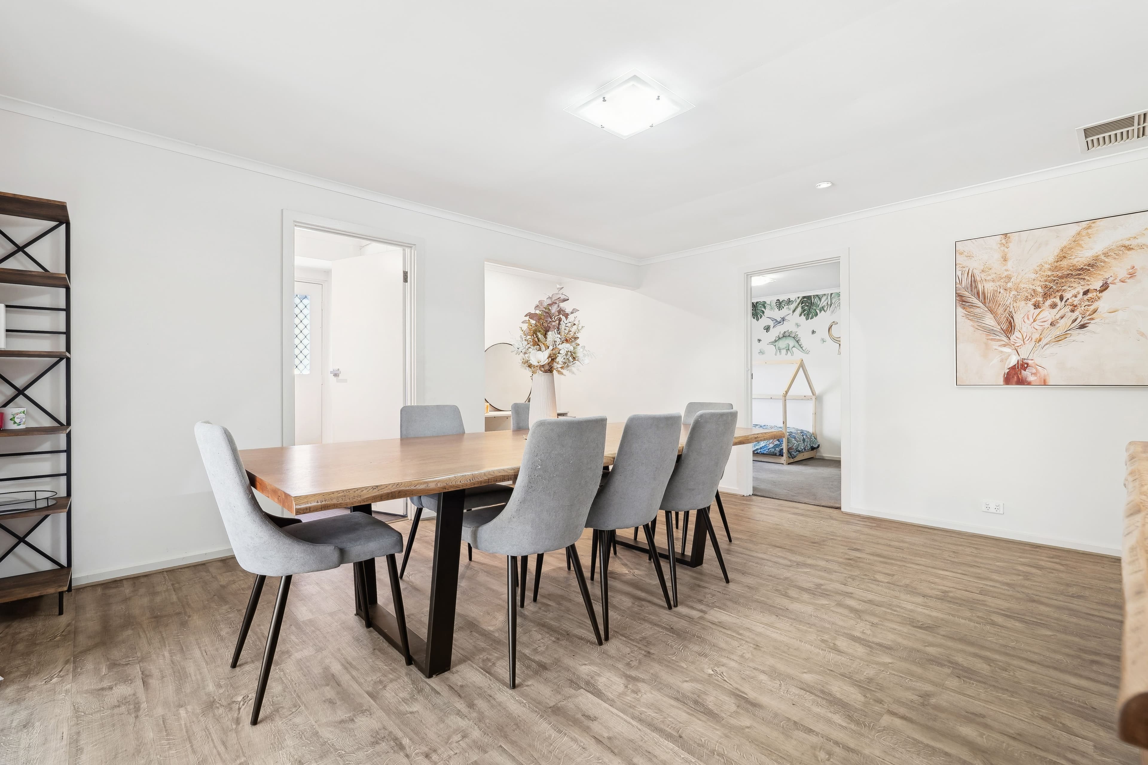 12 Watts Court, Reynella East SA 5161, Reynella East - Thumbnail 6