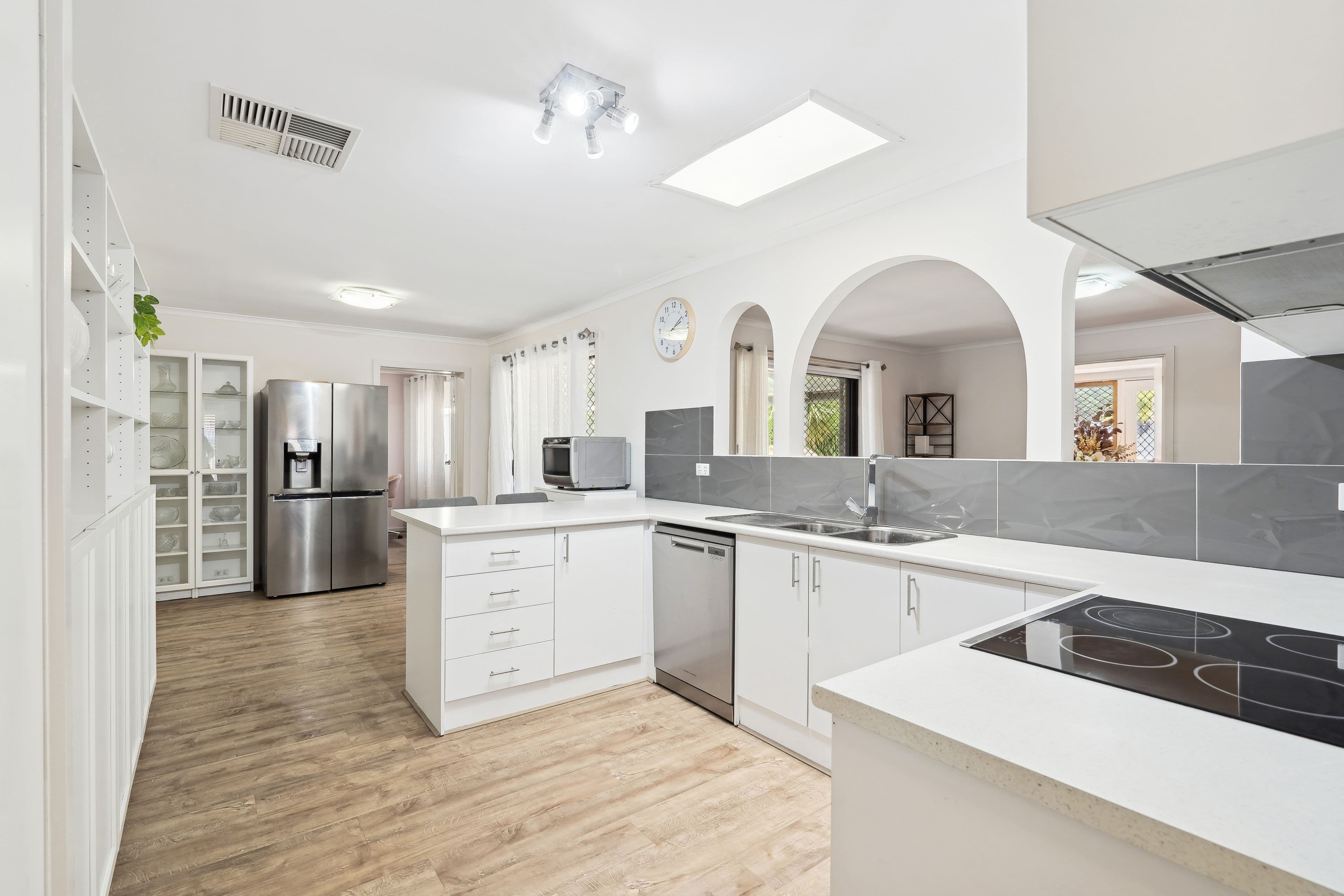 12 Watts Court, Reynella East SA 5161, Reynella East - Thumbnail 7
