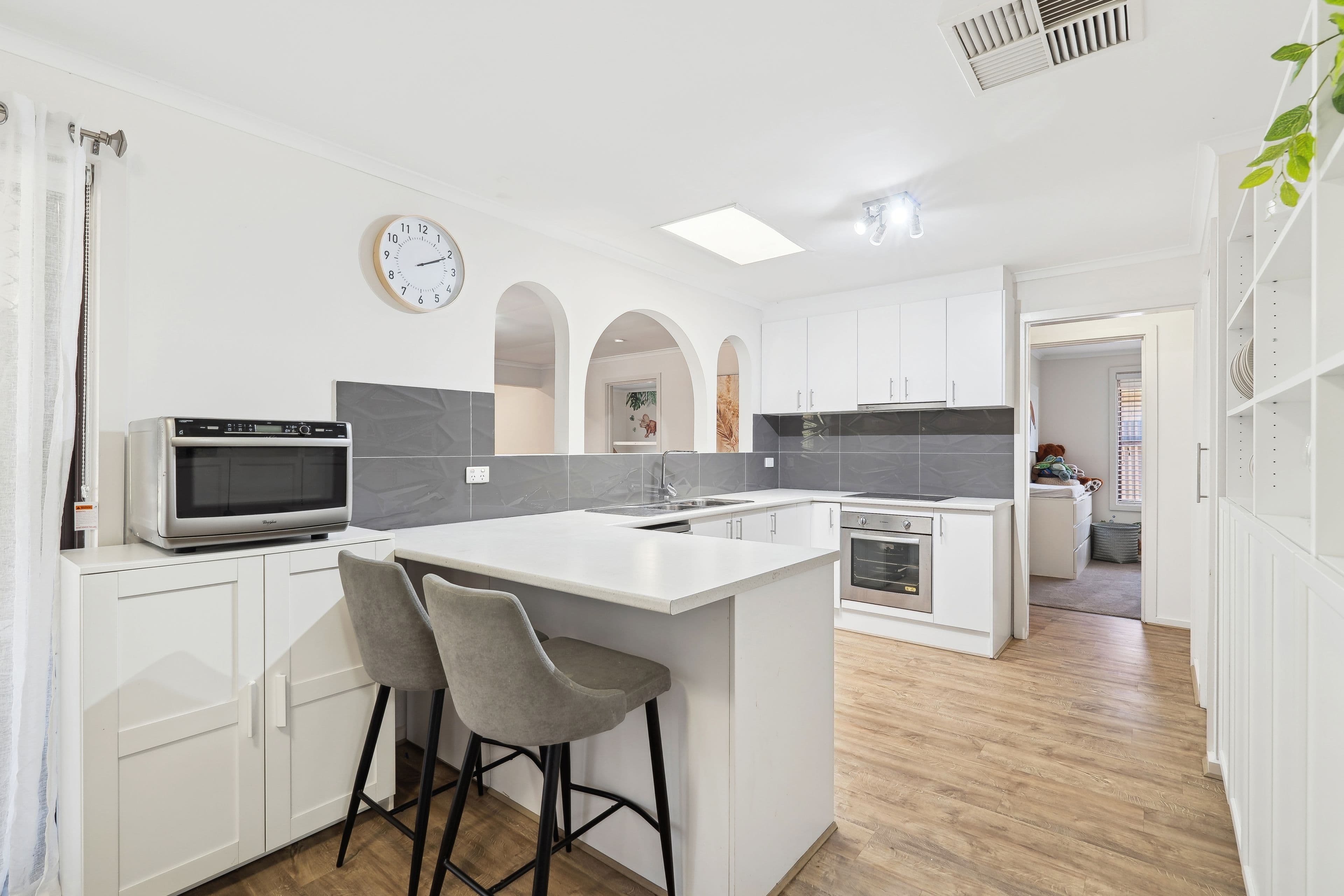 12 Watts Court, Reynella East SA 5161, Reynella East - Thumbnail 8