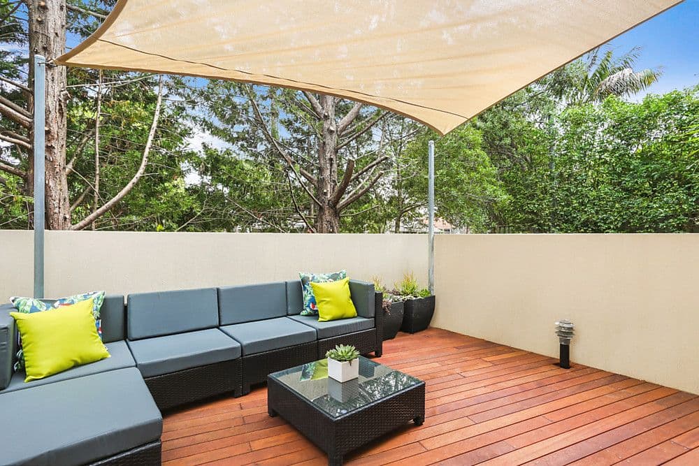 40 Dover Road, Rose Bay NSW 2029, Rose Bay - Image 1