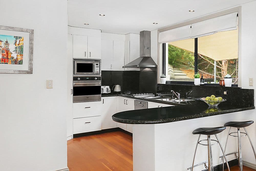 40 Dover Road, Rose Bay NSW 2029, Rose Bay - Thumbnail 2