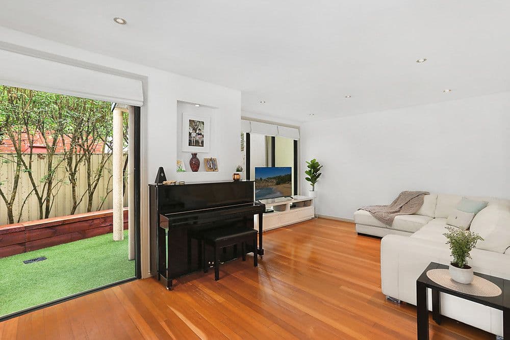 40 Dover Road, Rose Bay NSW 2029, Rose Bay - Thumbnail 3