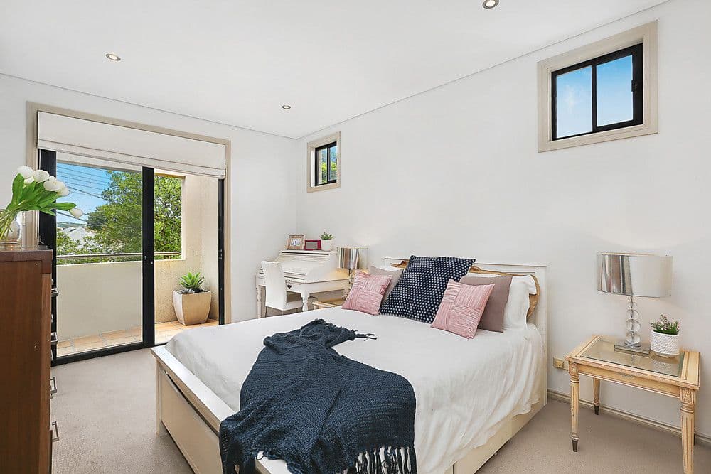 40 Dover Road, Rose Bay NSW 2029, Rose Bay - Thumbnail 4