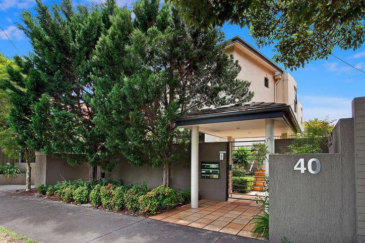 40 Dover Road, Rose Bay NSW 2029, Rose Bay - Thumbnail 5