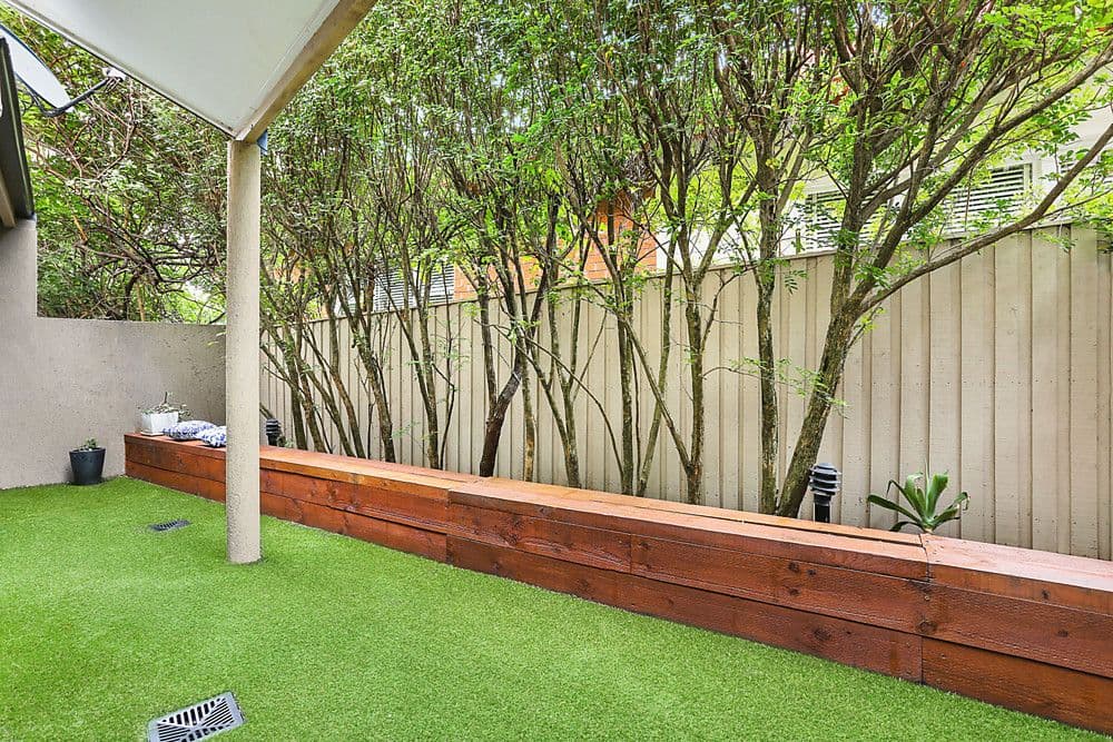 40 Dover Road, Rose Bay NSW 2029, Rose Bay - Thumbnail 6