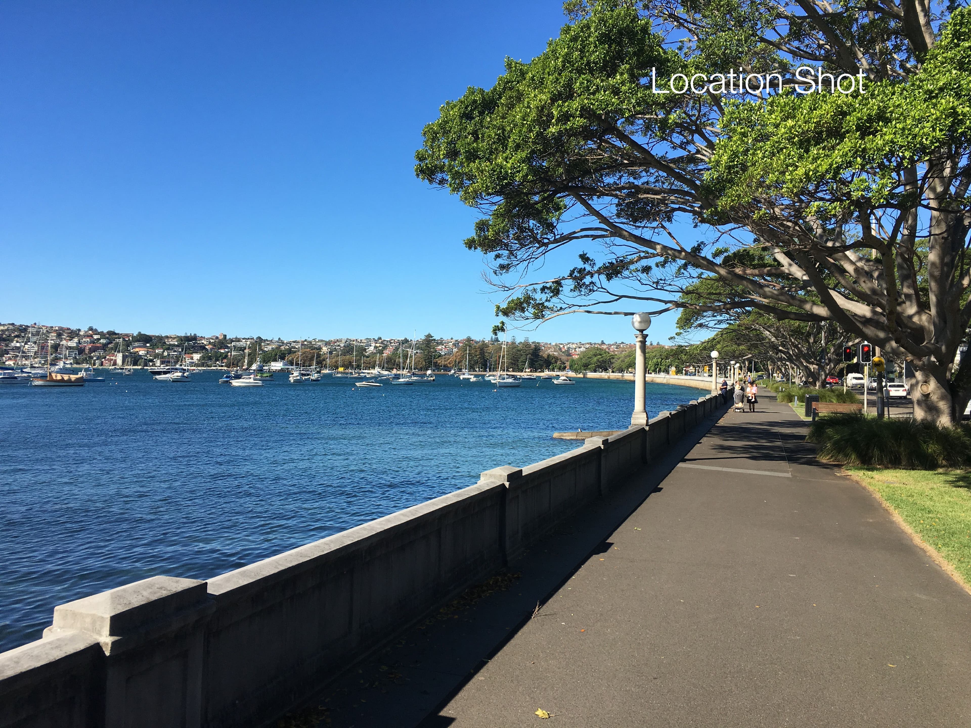 40 Dover Road, Rose Bay NSW 2029, Rose Bay - Thumbnail 7