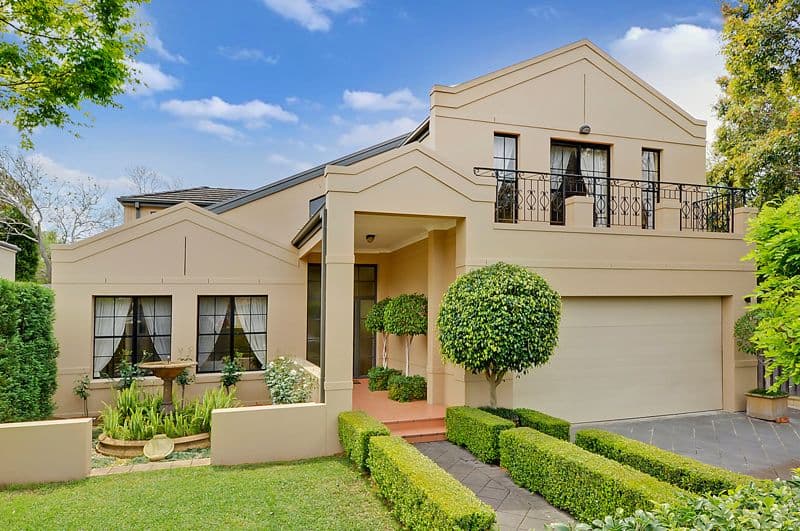 88 Phillip Road, PUTNEY NSW 2112, Putney - Image 1
