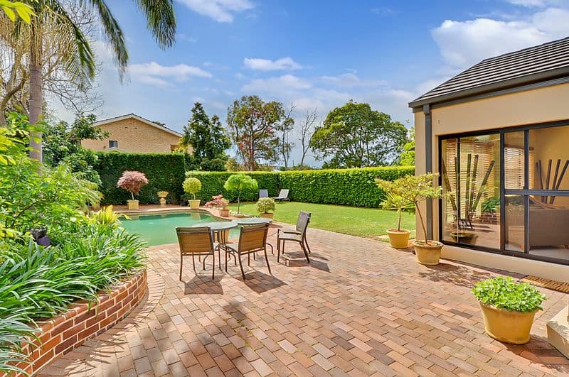 88 Phillip Road, PUTNEY NSW 2112, Putney - Thumbnail 2