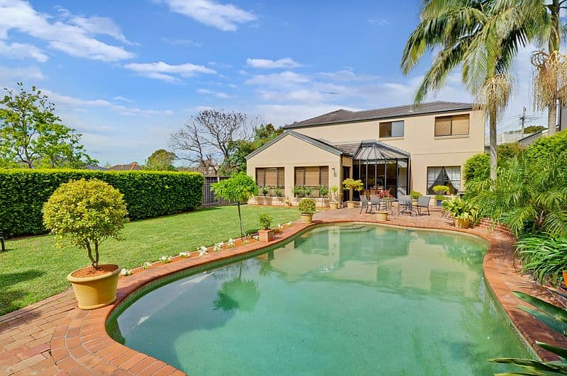 88 Phillip Road, PUTNEY NSW 2112, Putney - Thumbnail 3