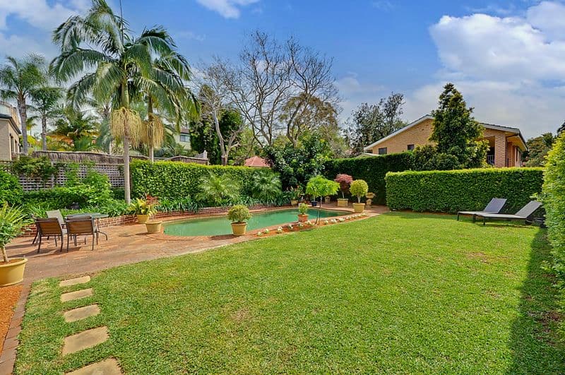 88 Phillip Road, PUTNEY NSW 2112, Putney - Thumbnail 4