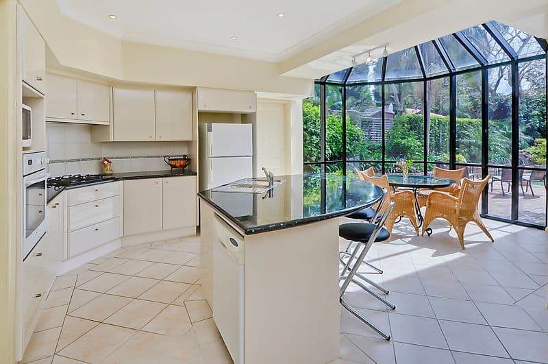 88 Phillip Road, PUTNEY NSW 2112, Putney - Thumbnail 6