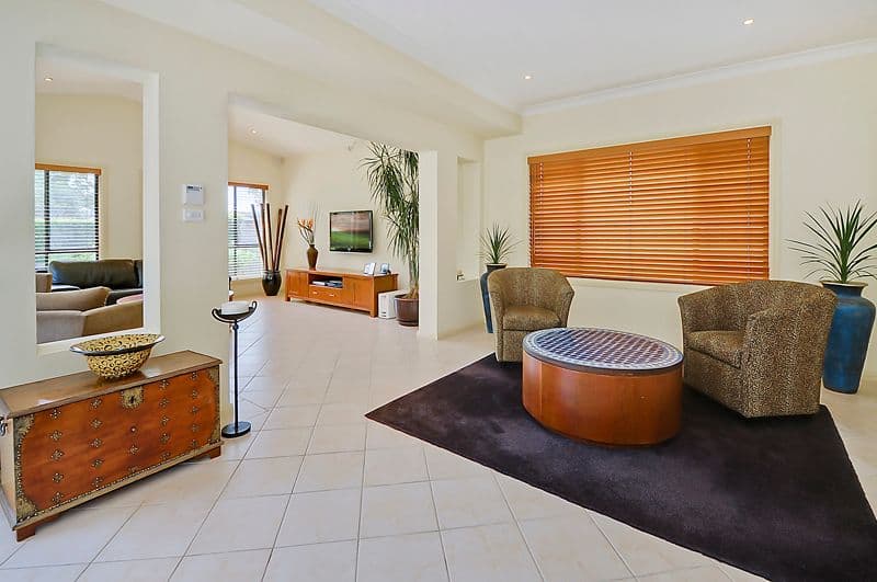 88 Phillip Road, PUTNEY NSW 2112, Putney - Thumbnail 7