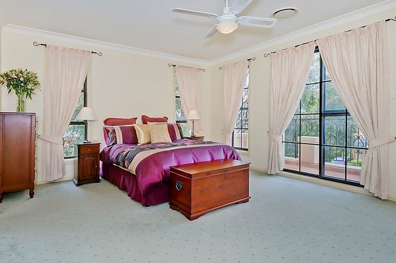 88 Phillip Road, PUTNEY NSW 2112, Putney - Thumbnail 8
