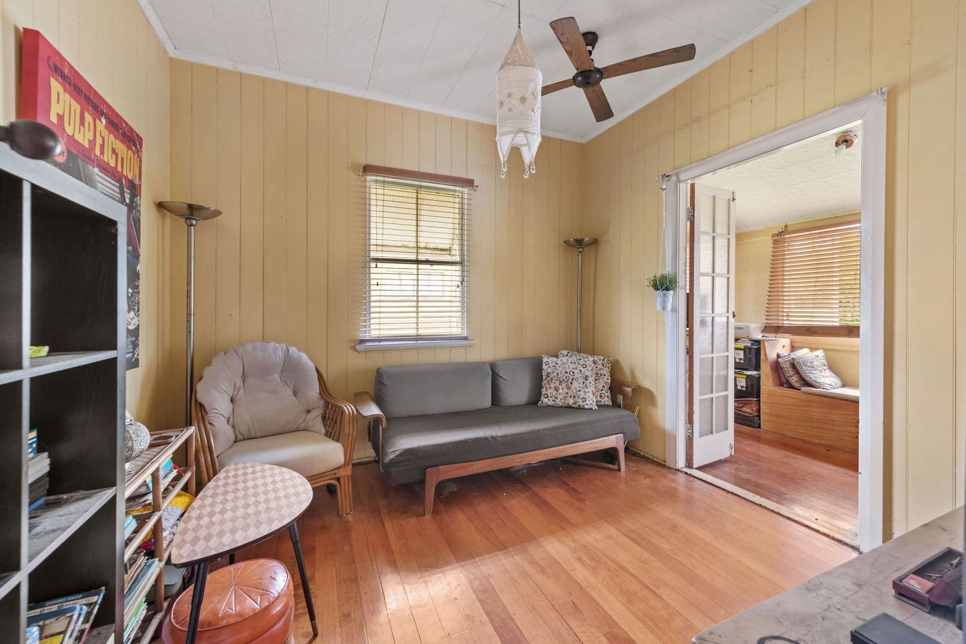 34 Barclay Street, Deagon QLD 4017, Deagon - Thumbnail 5