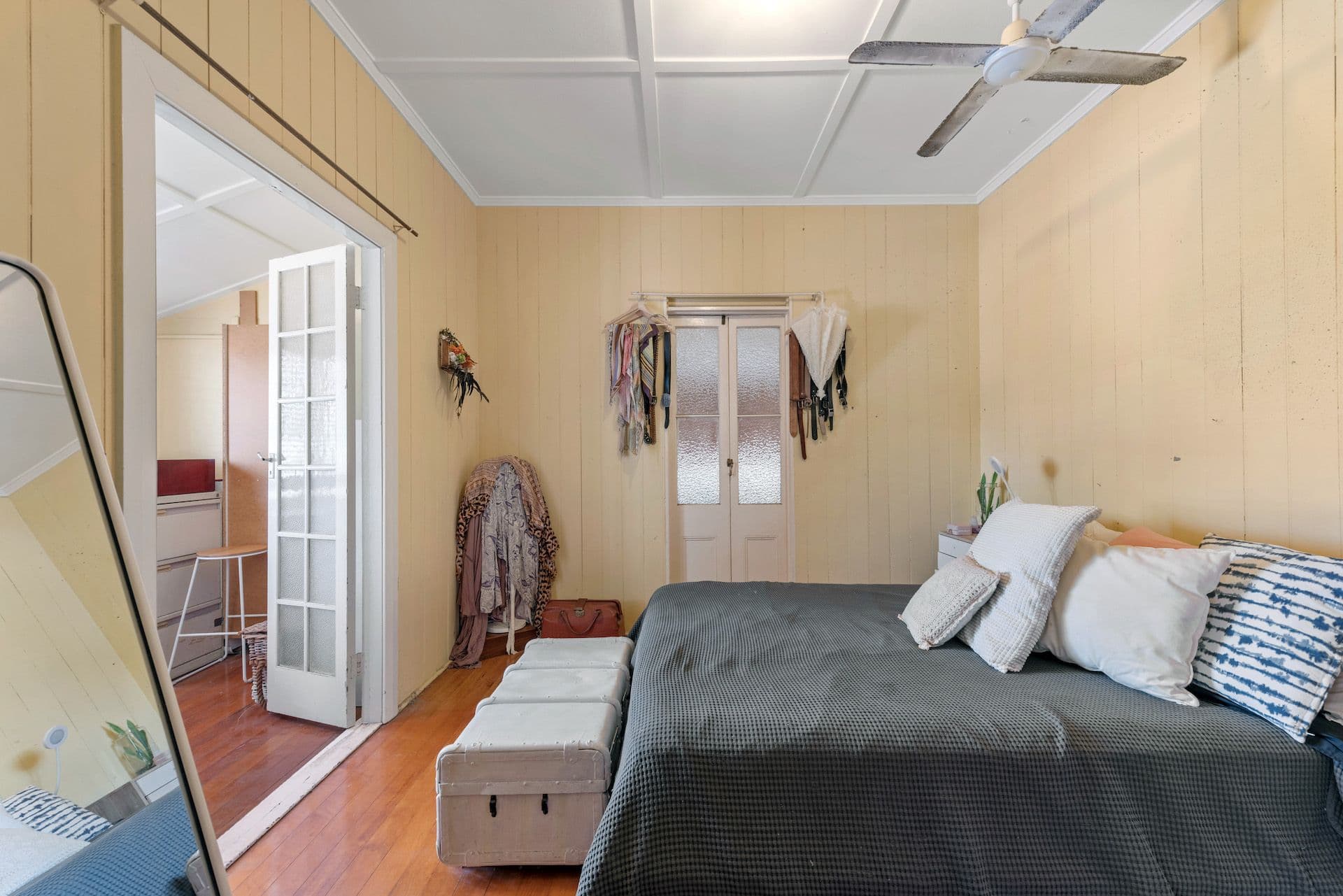 34 Barclay Street, Deagon QLD 4017, Deagon - Thumbnail 6