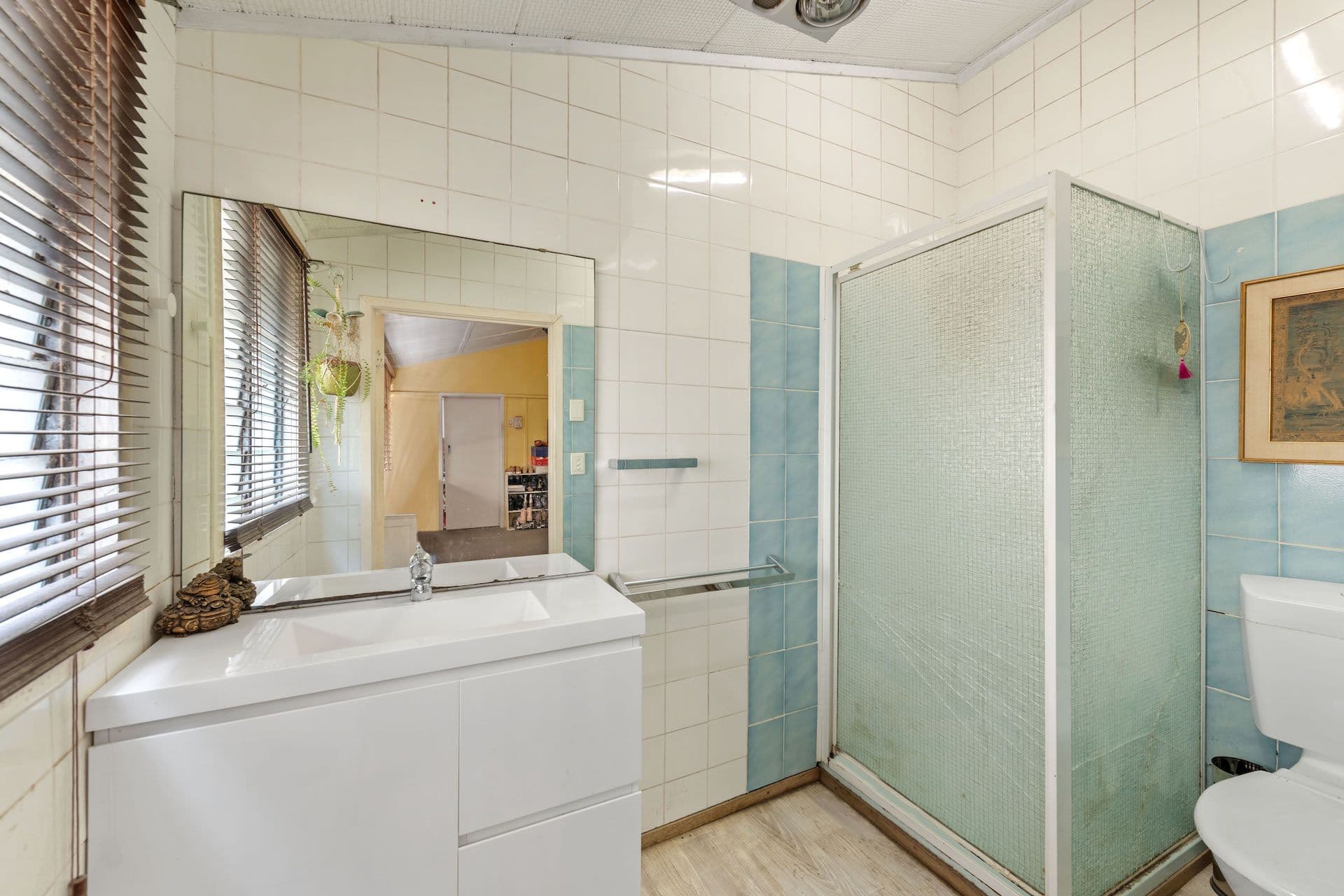 34 Barclay Street, Deagon QLD 4017, Deagon - Thumbnail 7