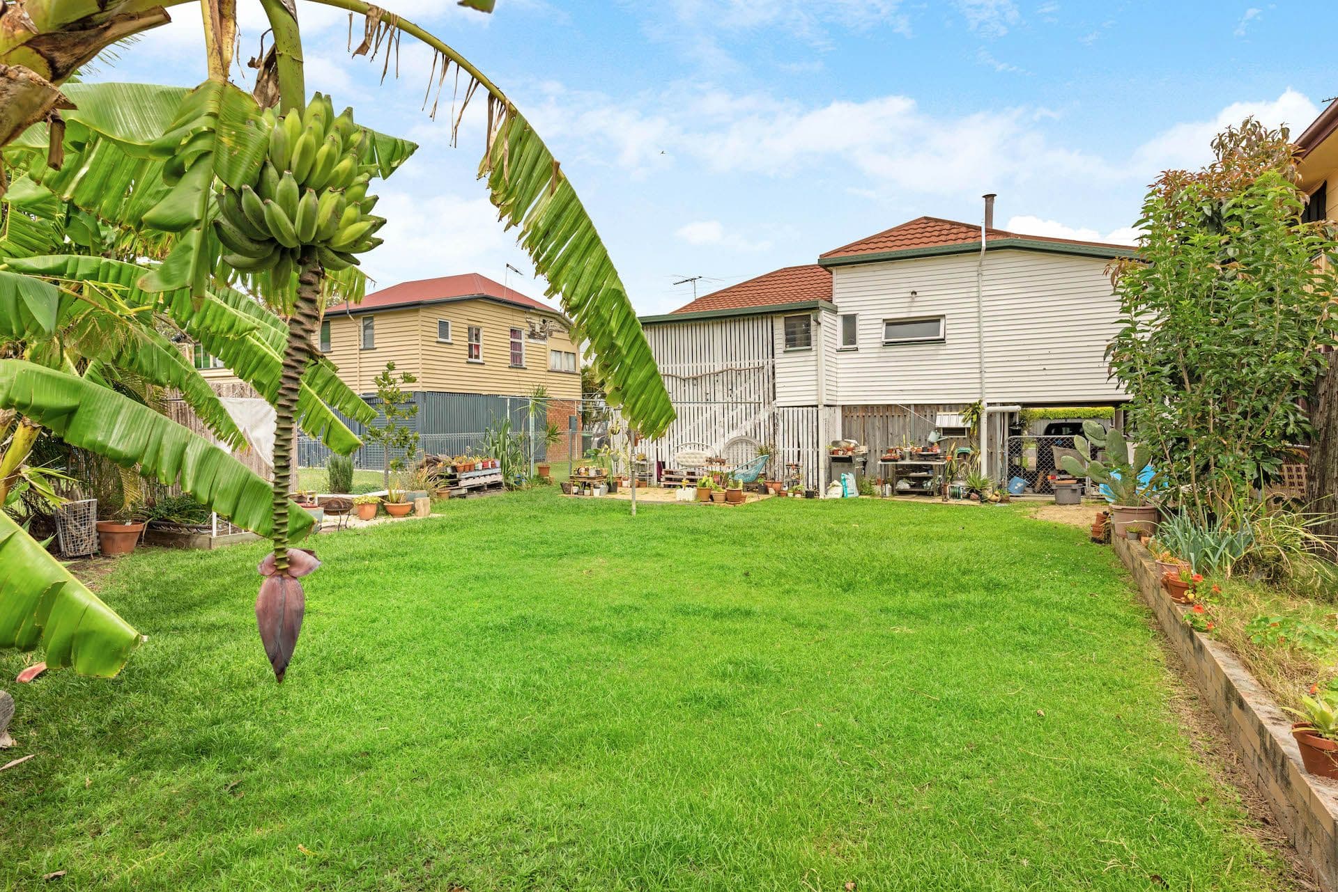 34 Barclay Street, Deagon QLD 4017, Deagon - Thumbnail 8