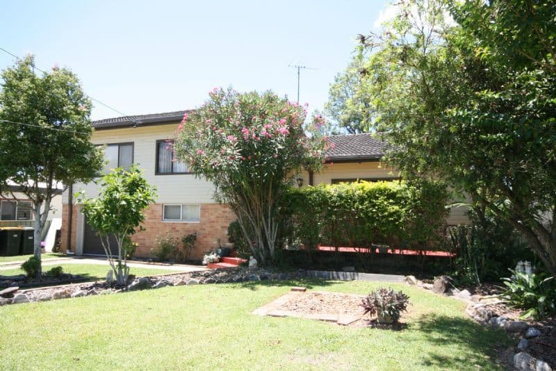 10 Hewitt Street, GRAFTON NSW 2460, Grafton - Image 1